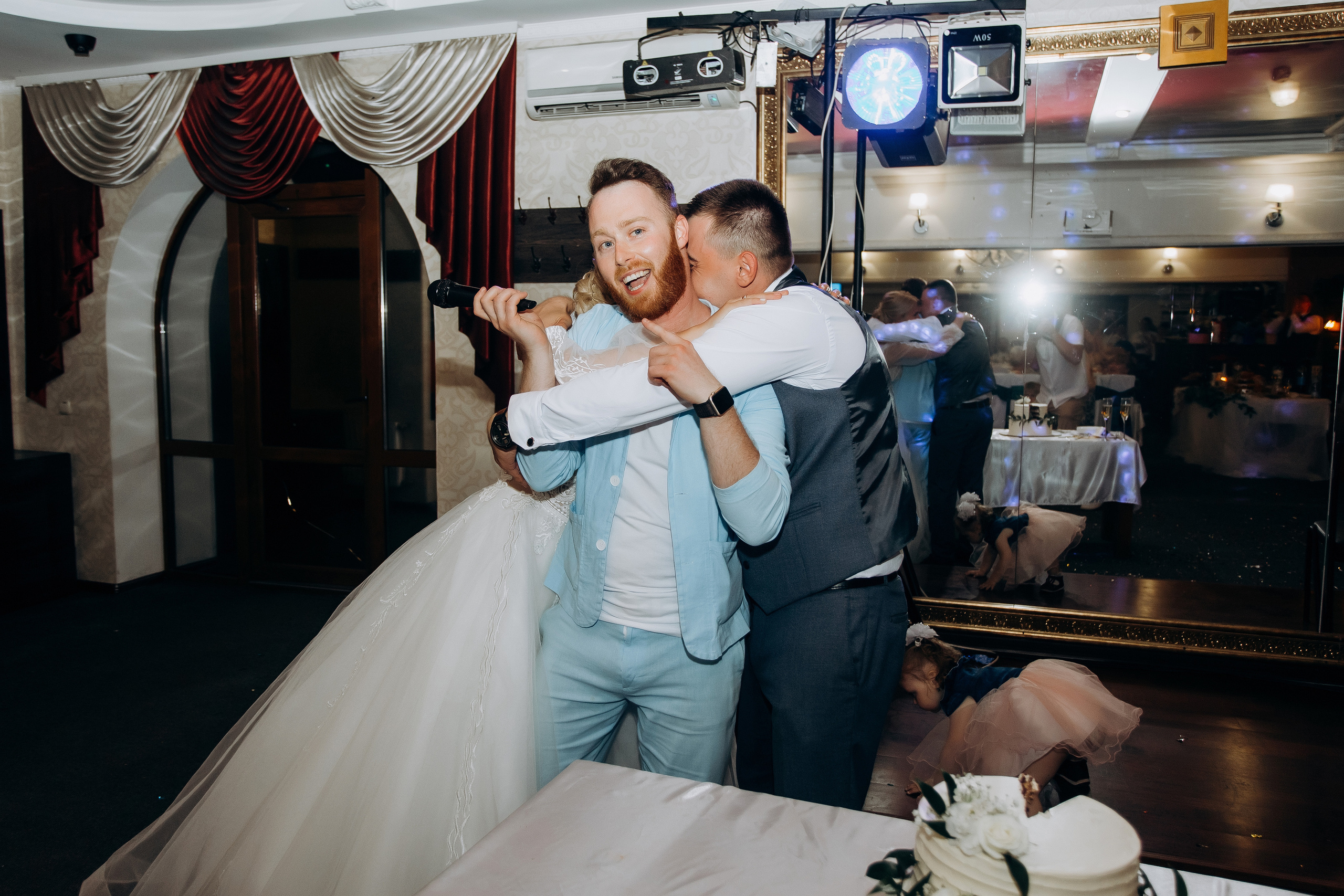 Maxim+Anya 6.06.2020. Головна