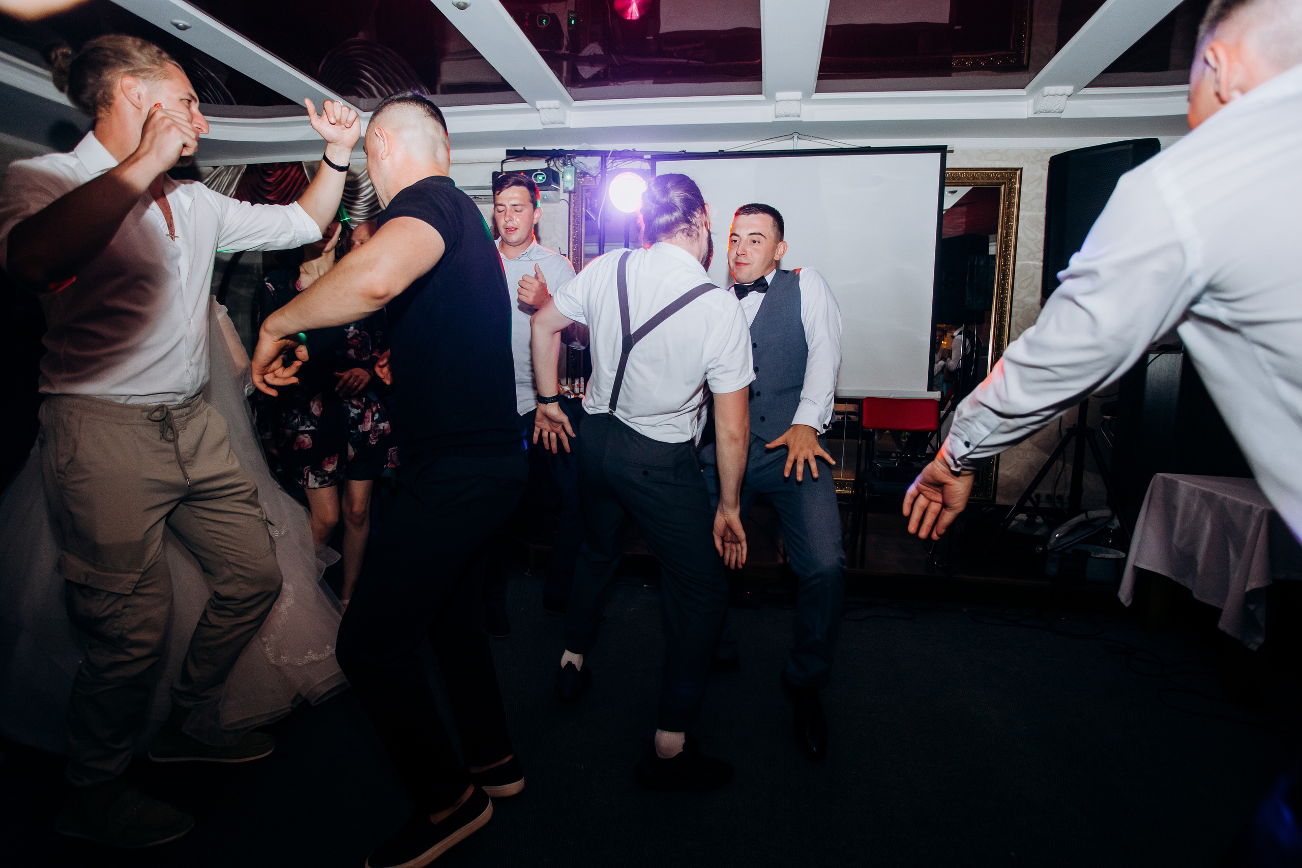 Maxim+Anya 6.06.2020. Головна