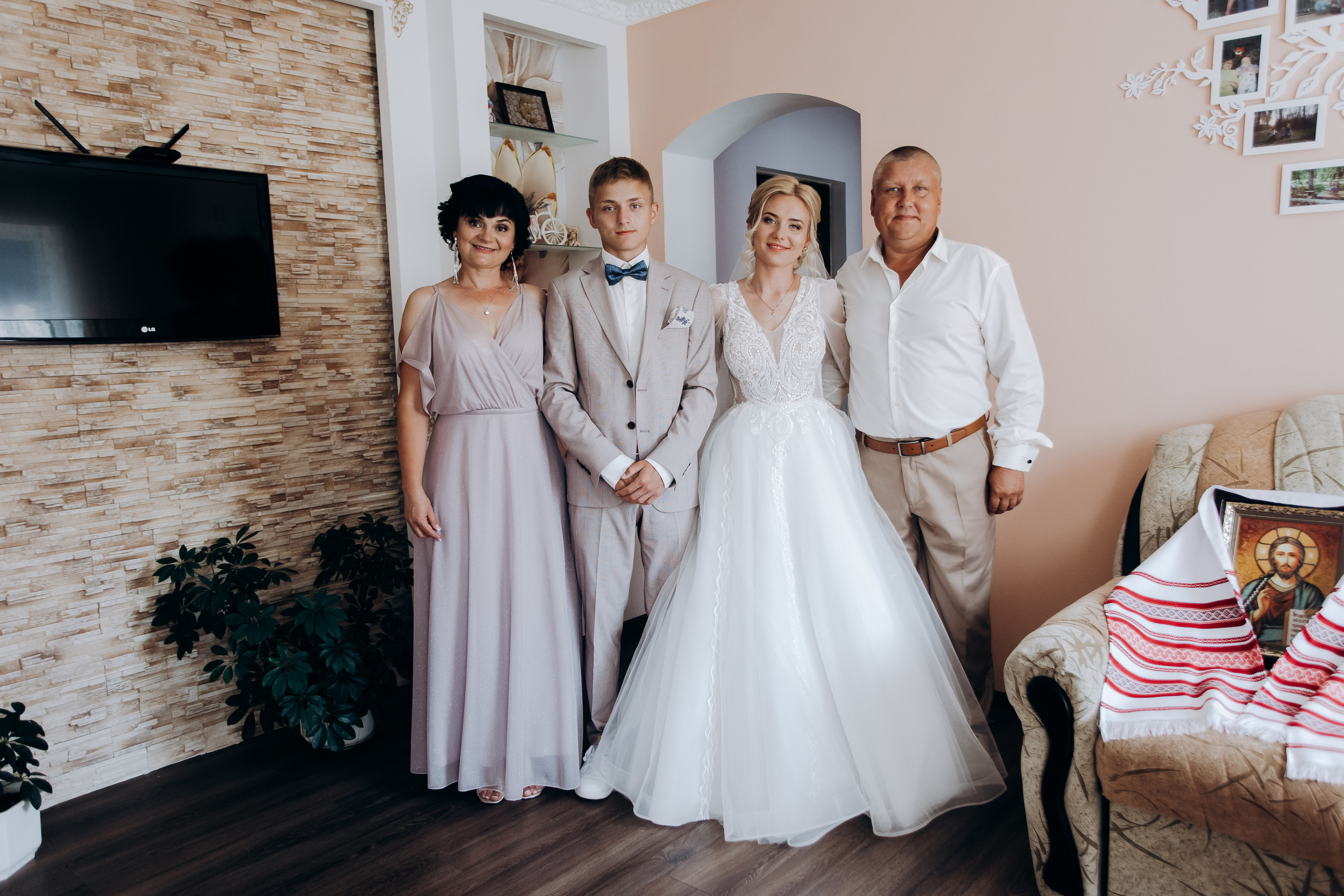 Maxim+Anya 6.06.2020. Головна