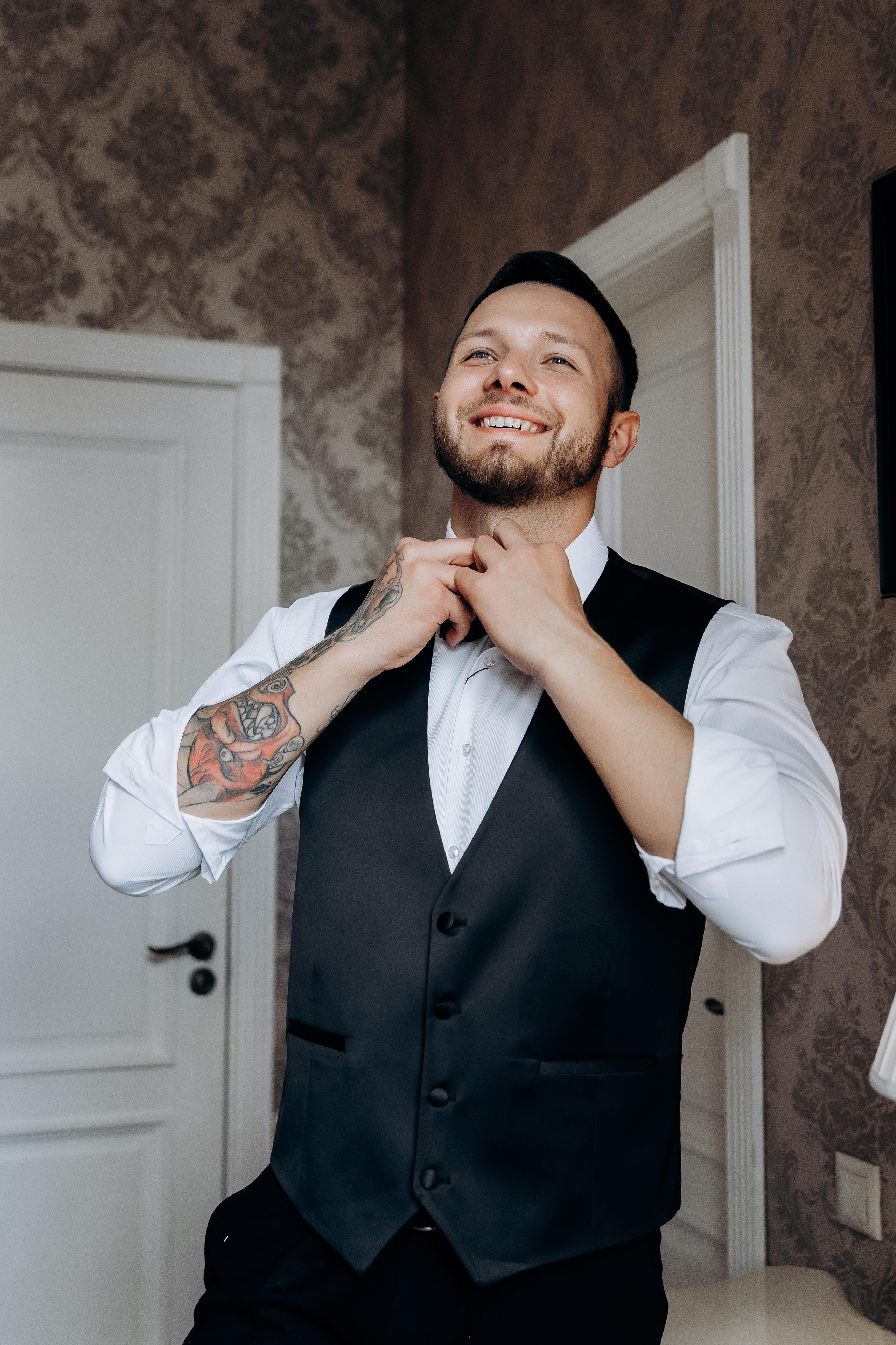 Daria+Maxim 1.05.2021. Головна