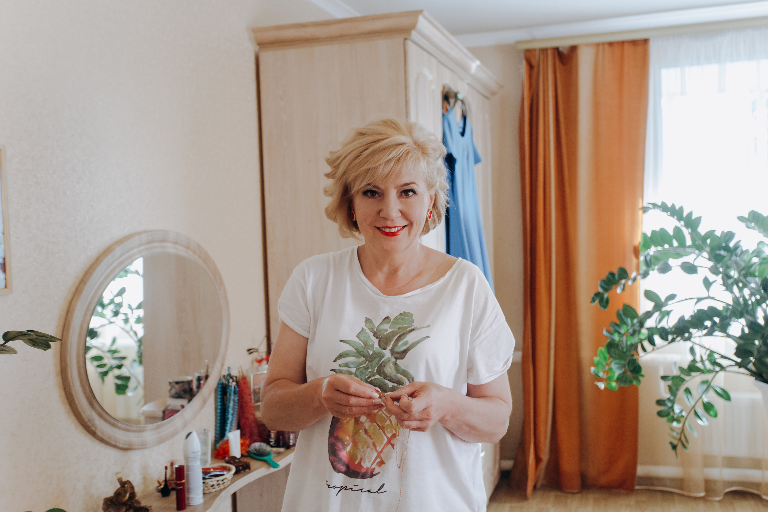 Maxim+Anya 6.06.2020. Головна