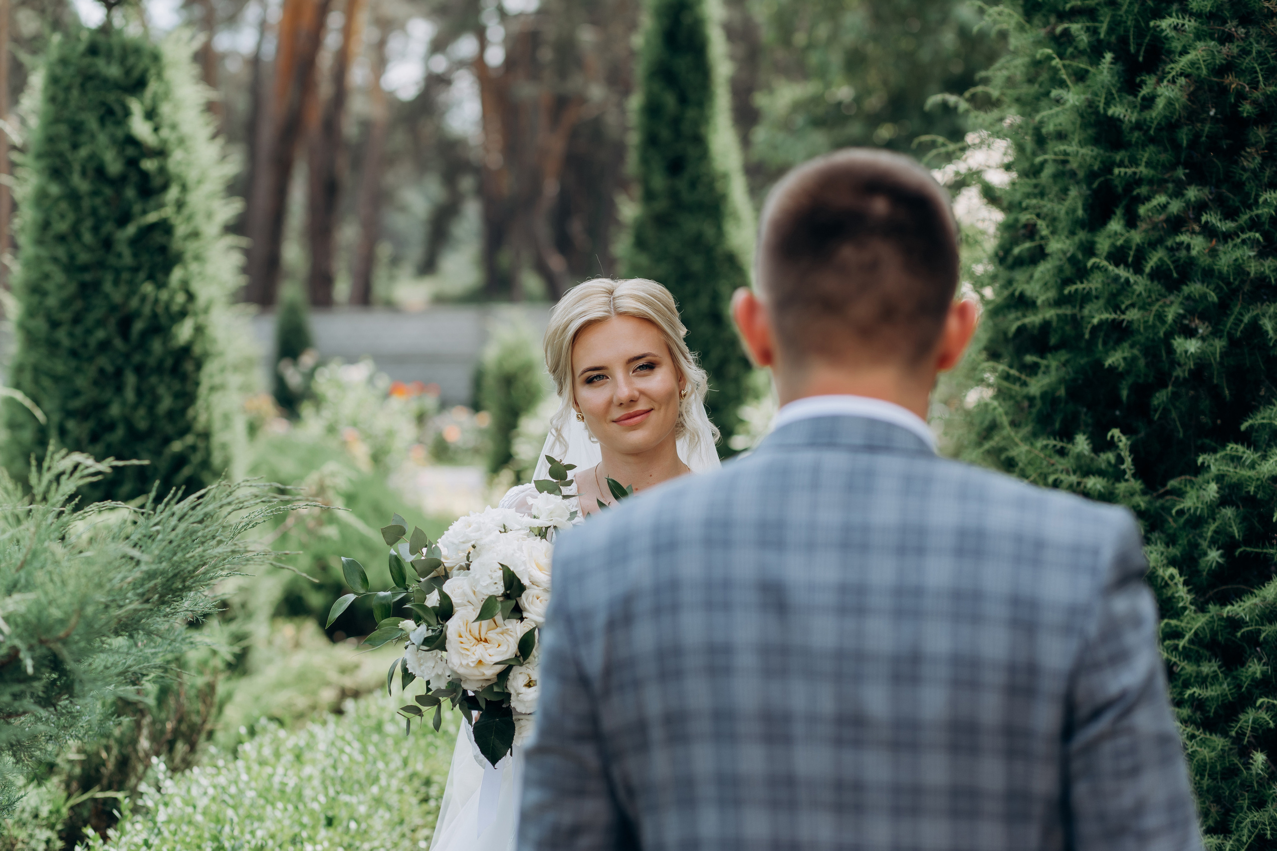 Maxim+Anya 6.06.2020. Головна