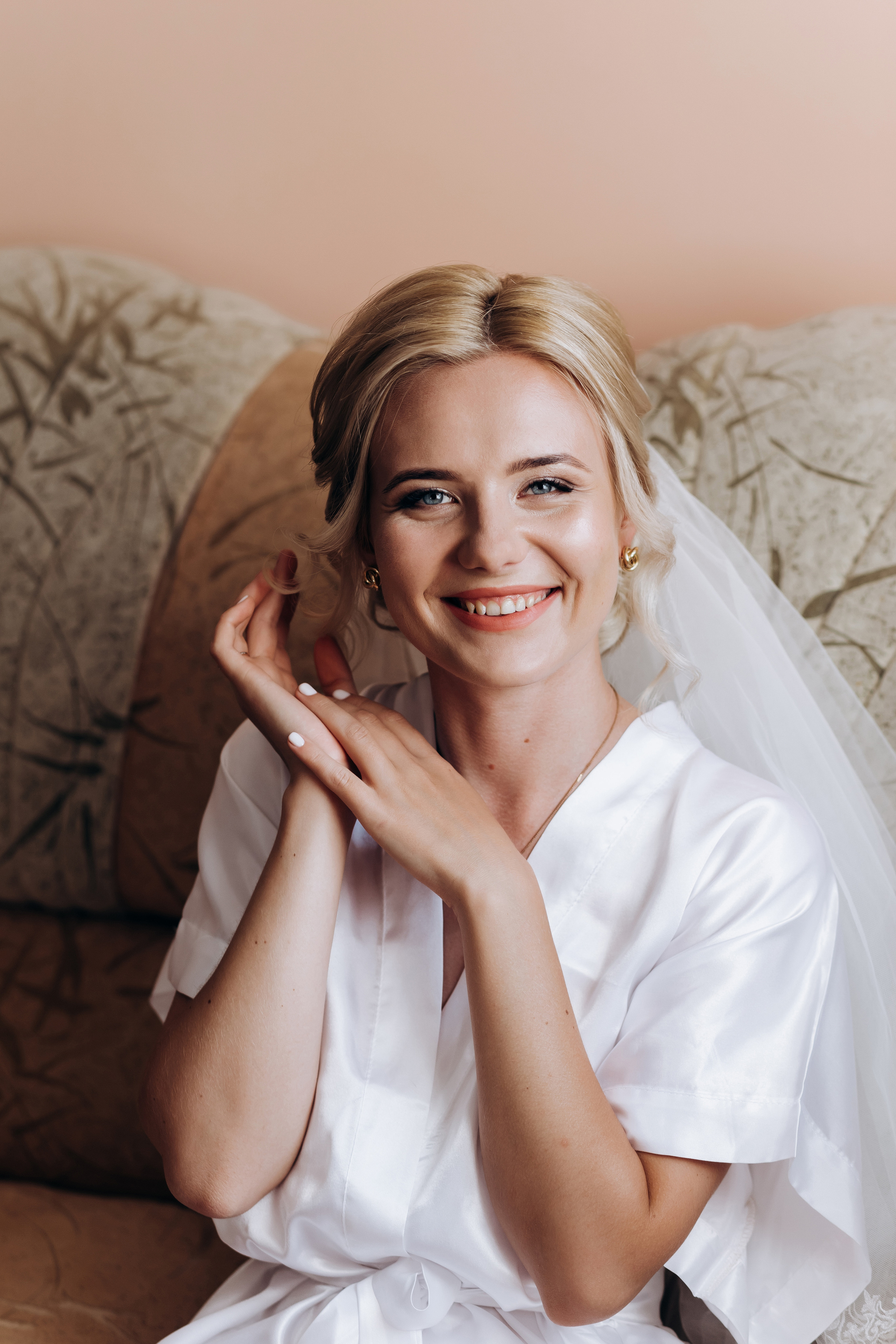 Maxim+Anya 6.06.2020. Головна