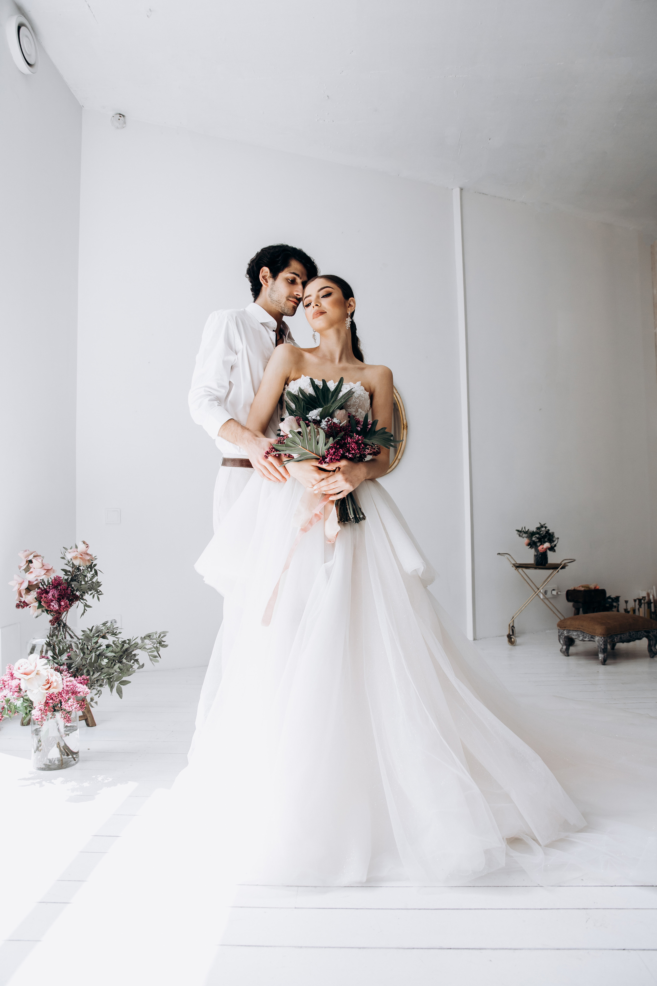 A+L 12.05.2021. Головна