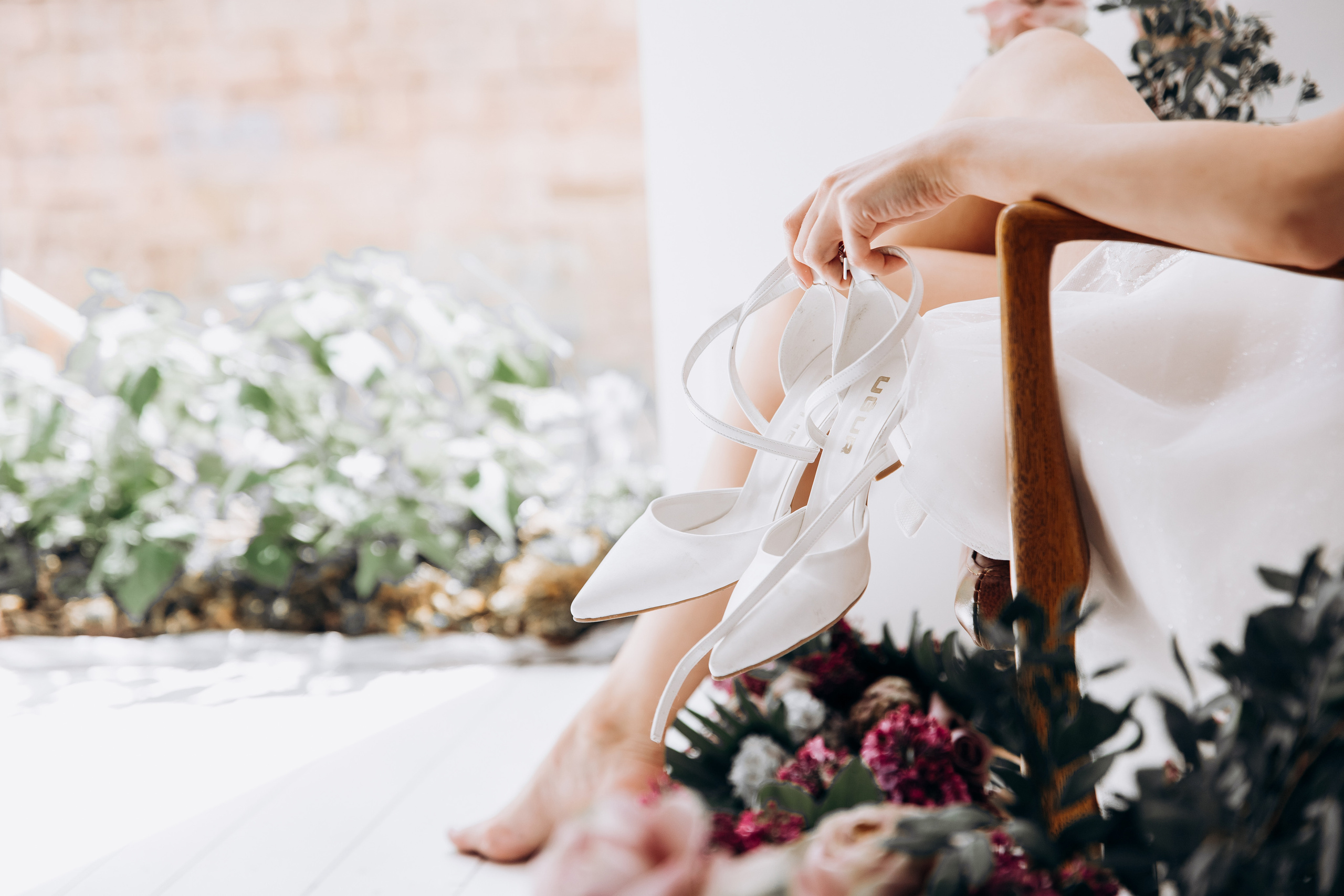 A+L 12.05.2021. Головна