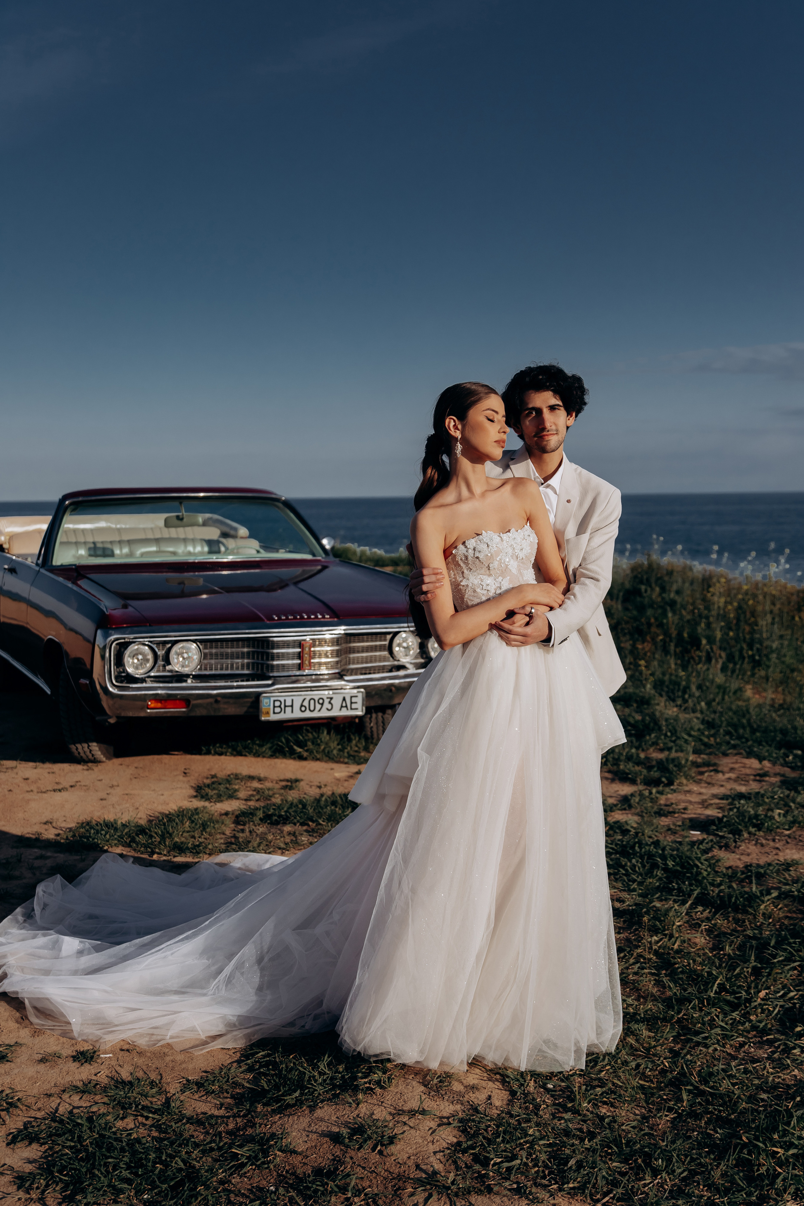 A+L 12.05.2021. Головна