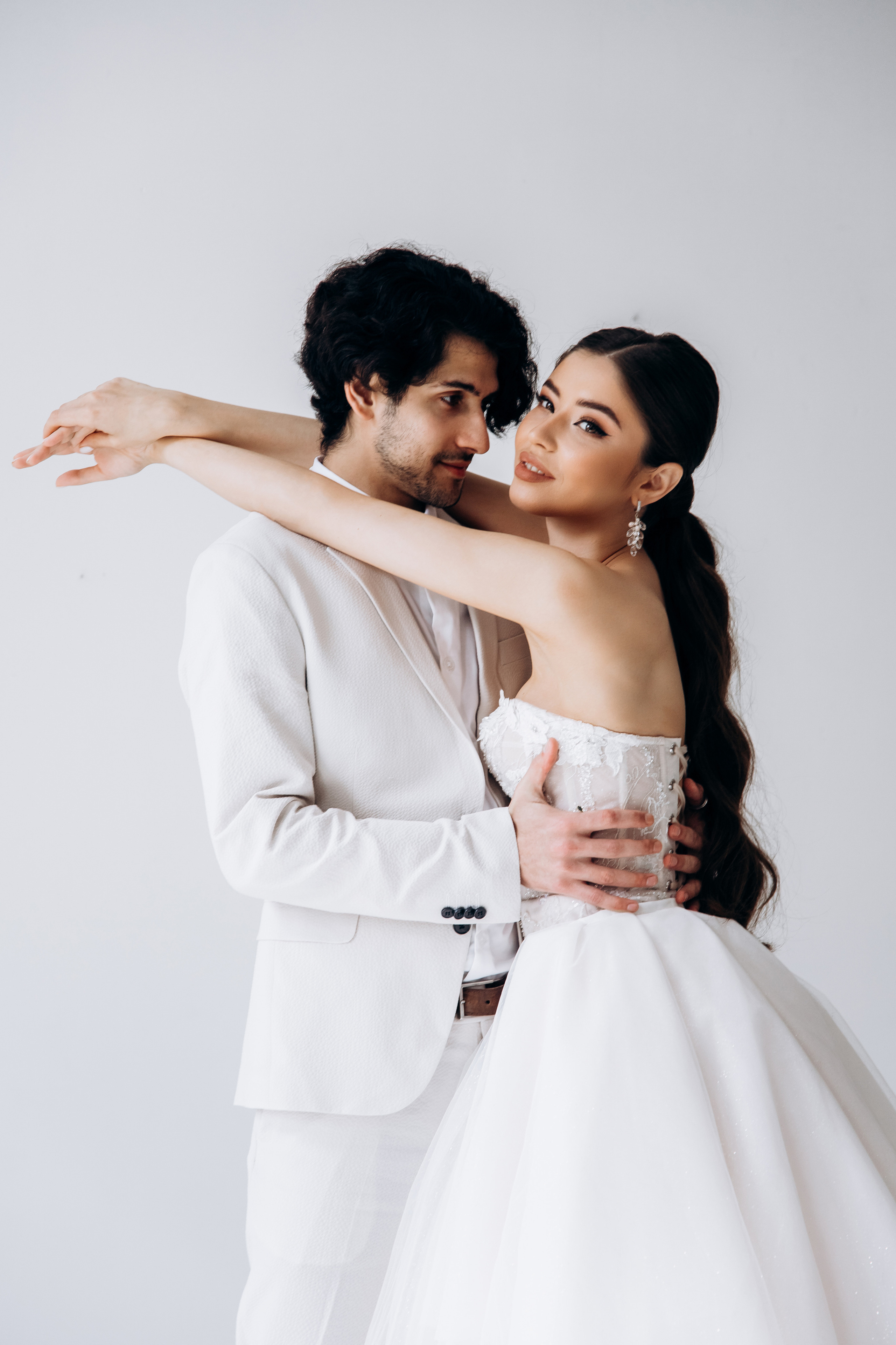 A+L 12.05.2021. Головна