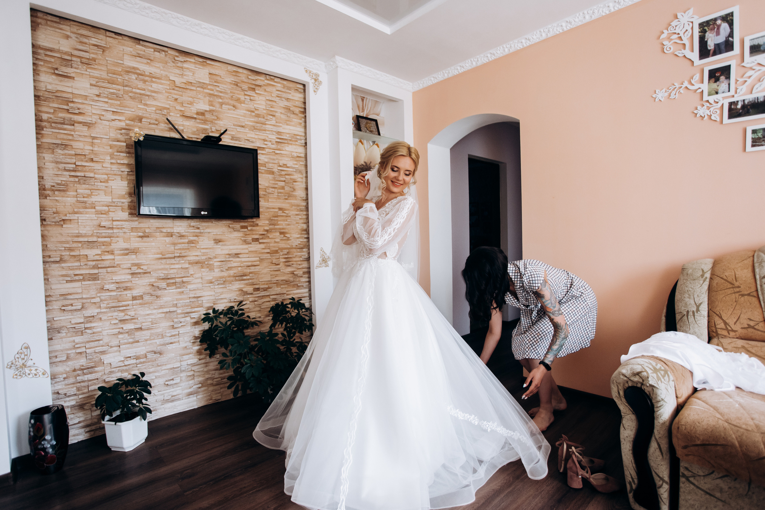 Maxim+Anya 6.06.2020. Головна