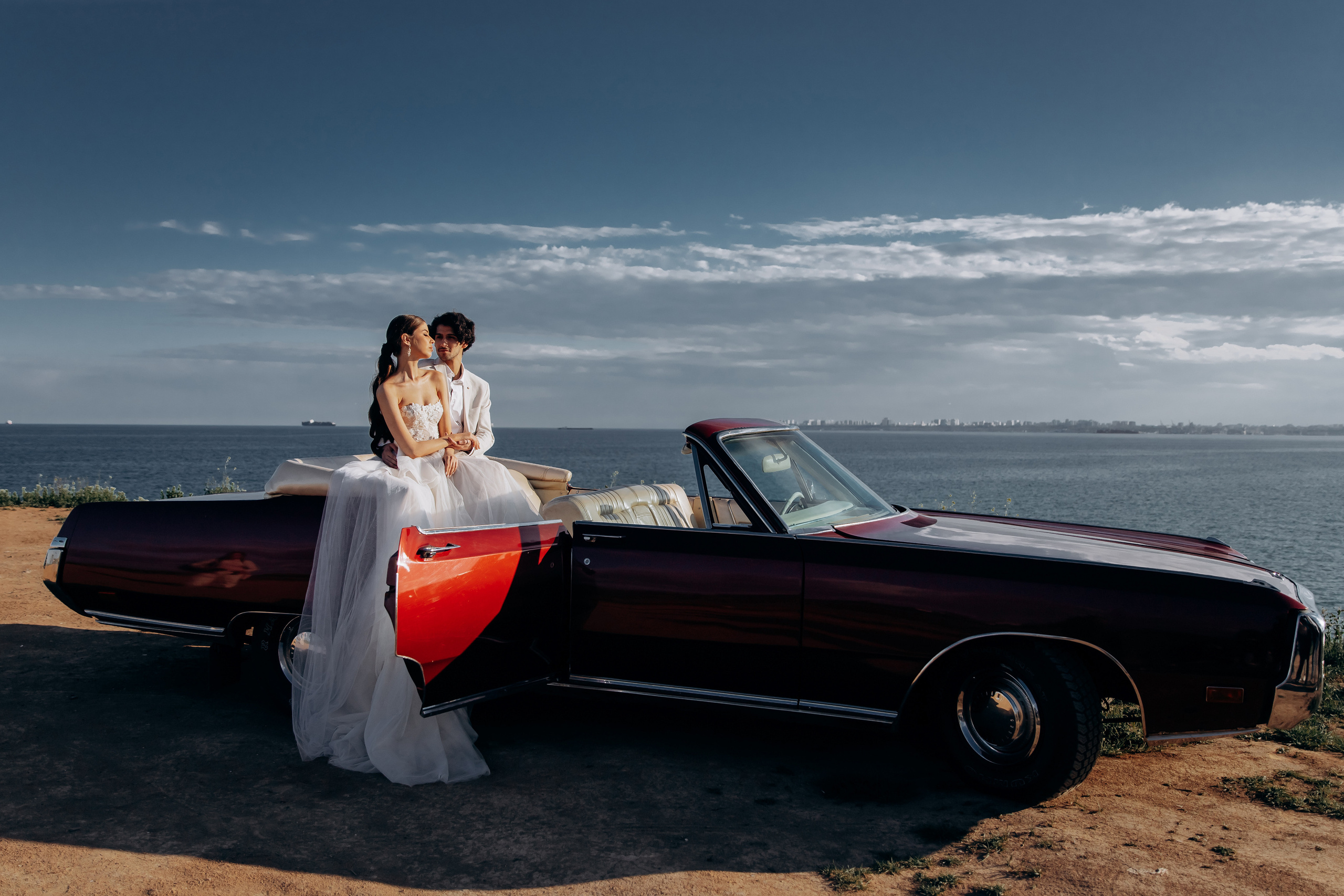 A+L 12.05.2021. Головна