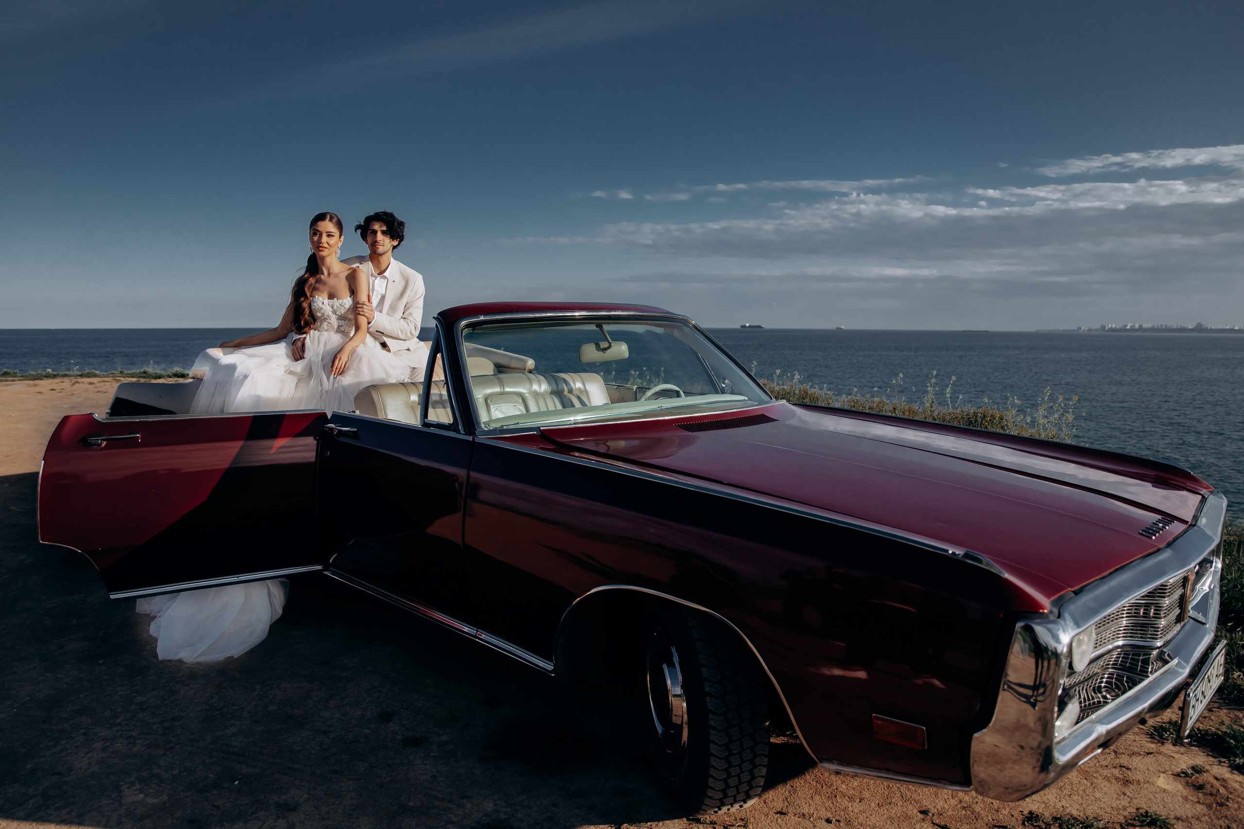 A+L 12.05.2021. Головна