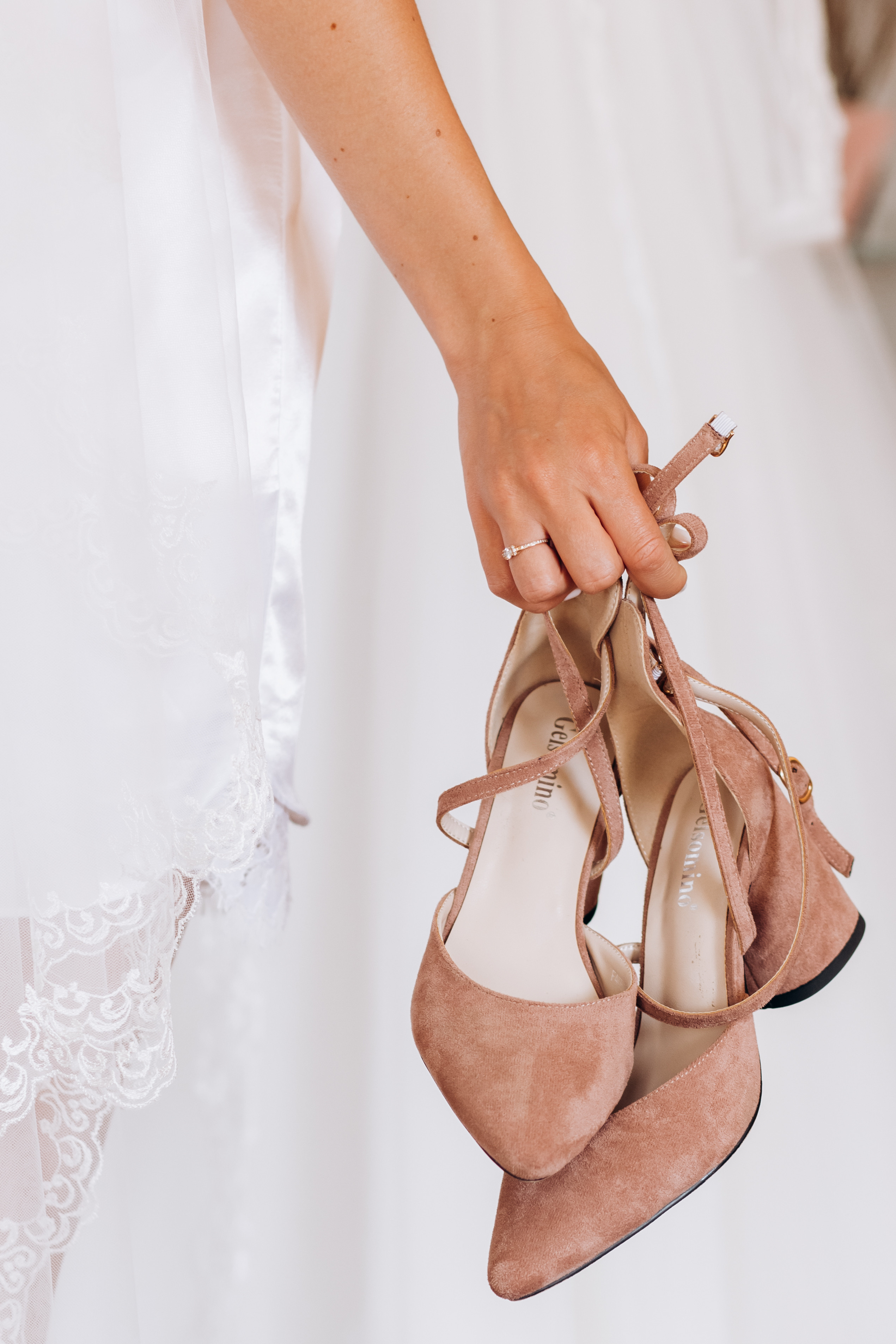 Maxim+Anya 6.06.2020. Головна