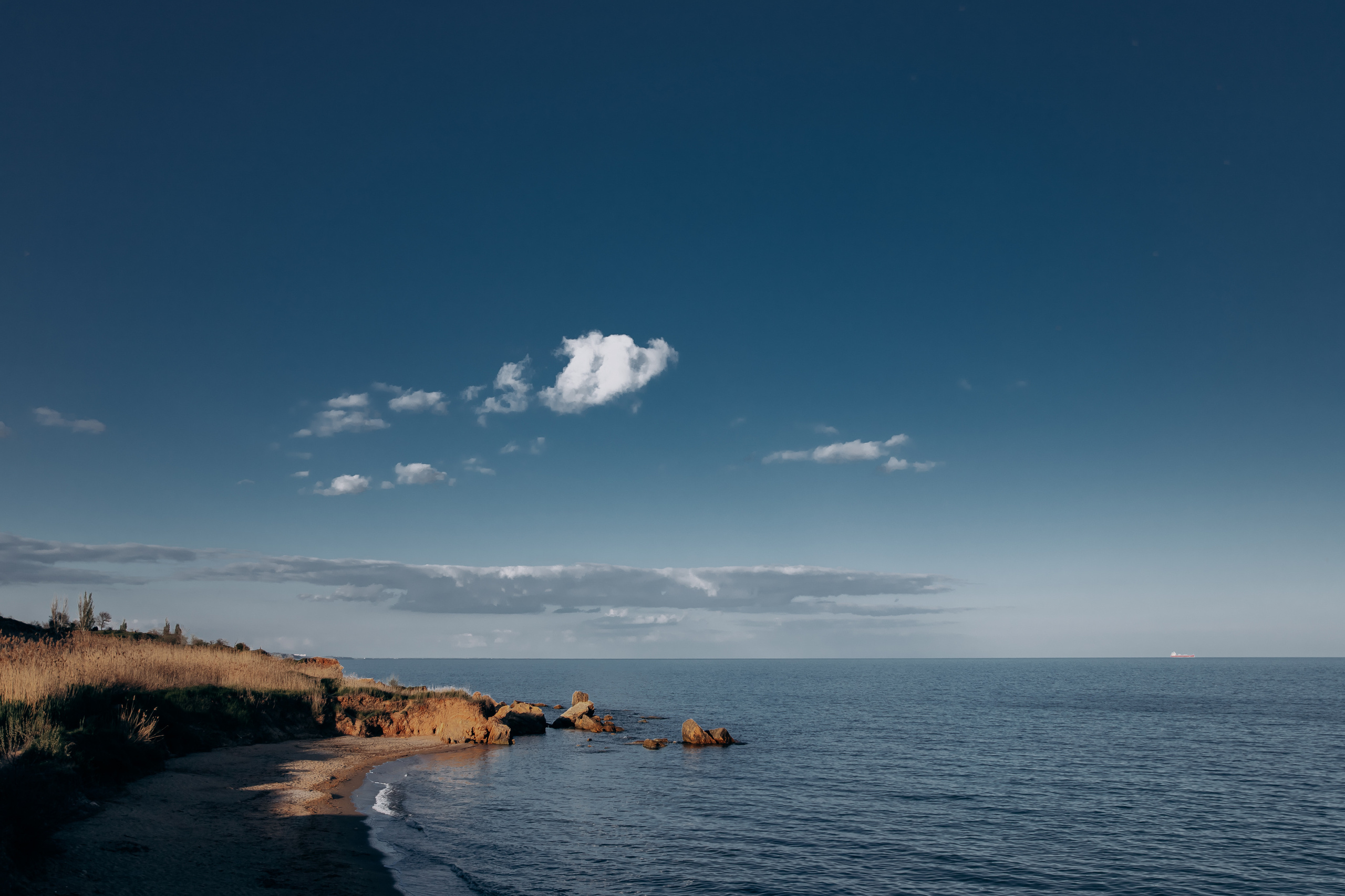 A+L 12.05.2021. Головна