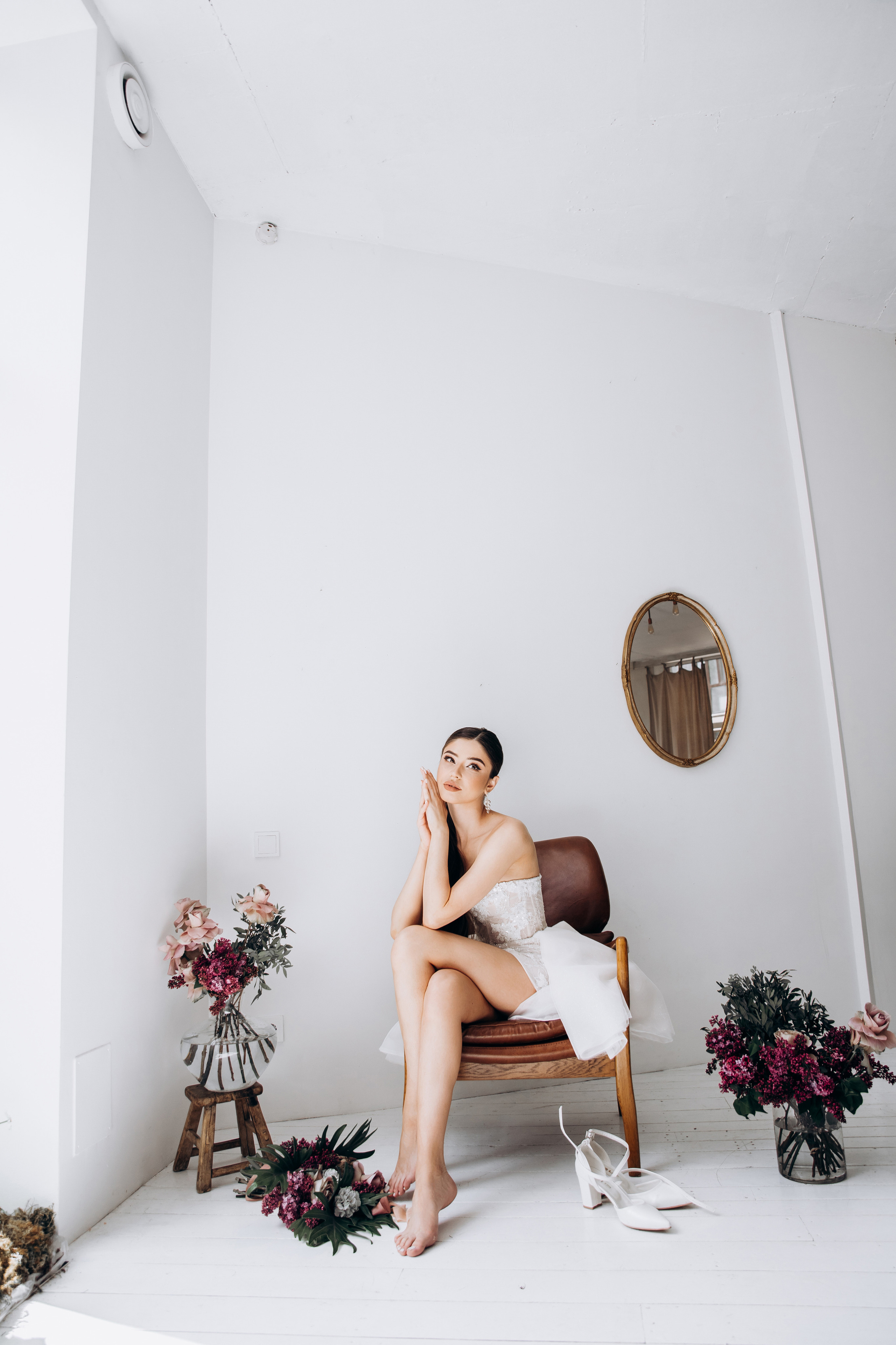 A+L 12.05.2021. Головна