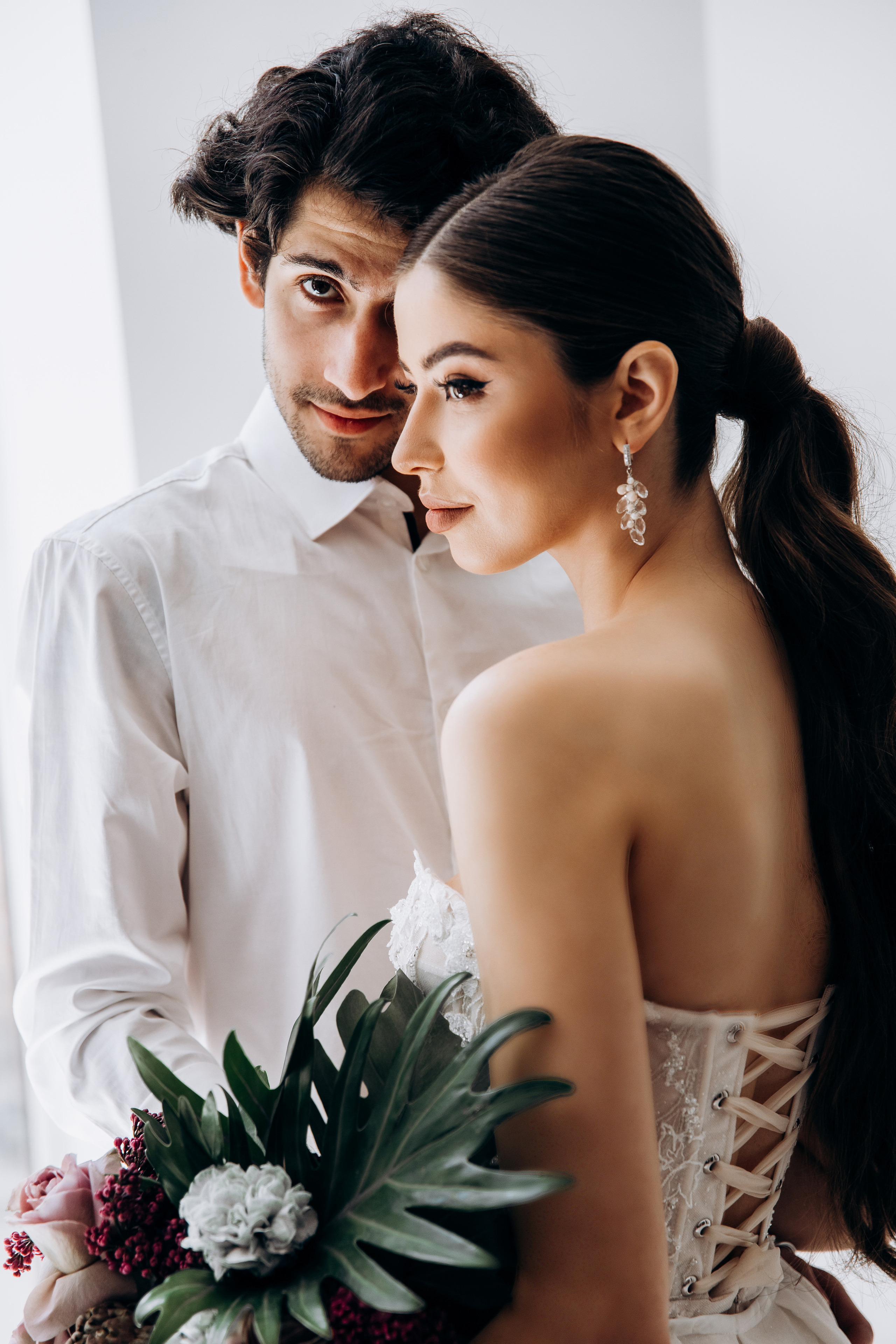 A+L 12.05.2021. Головна