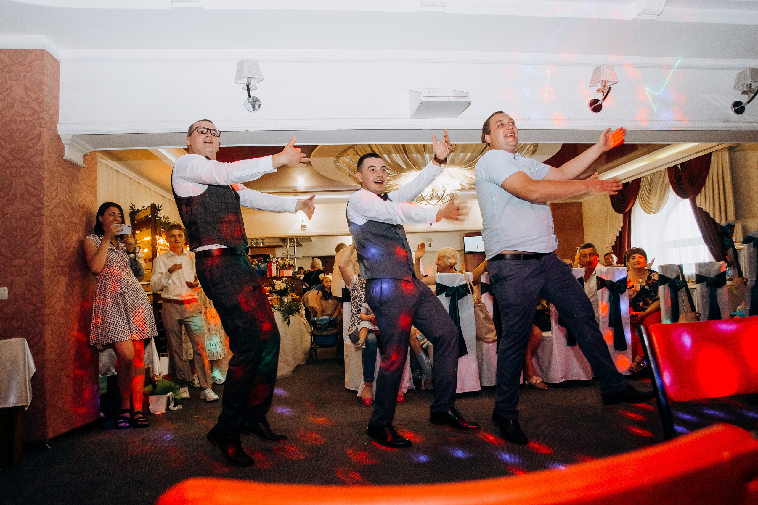 Maxim+Anya 6.06.2020. Головна