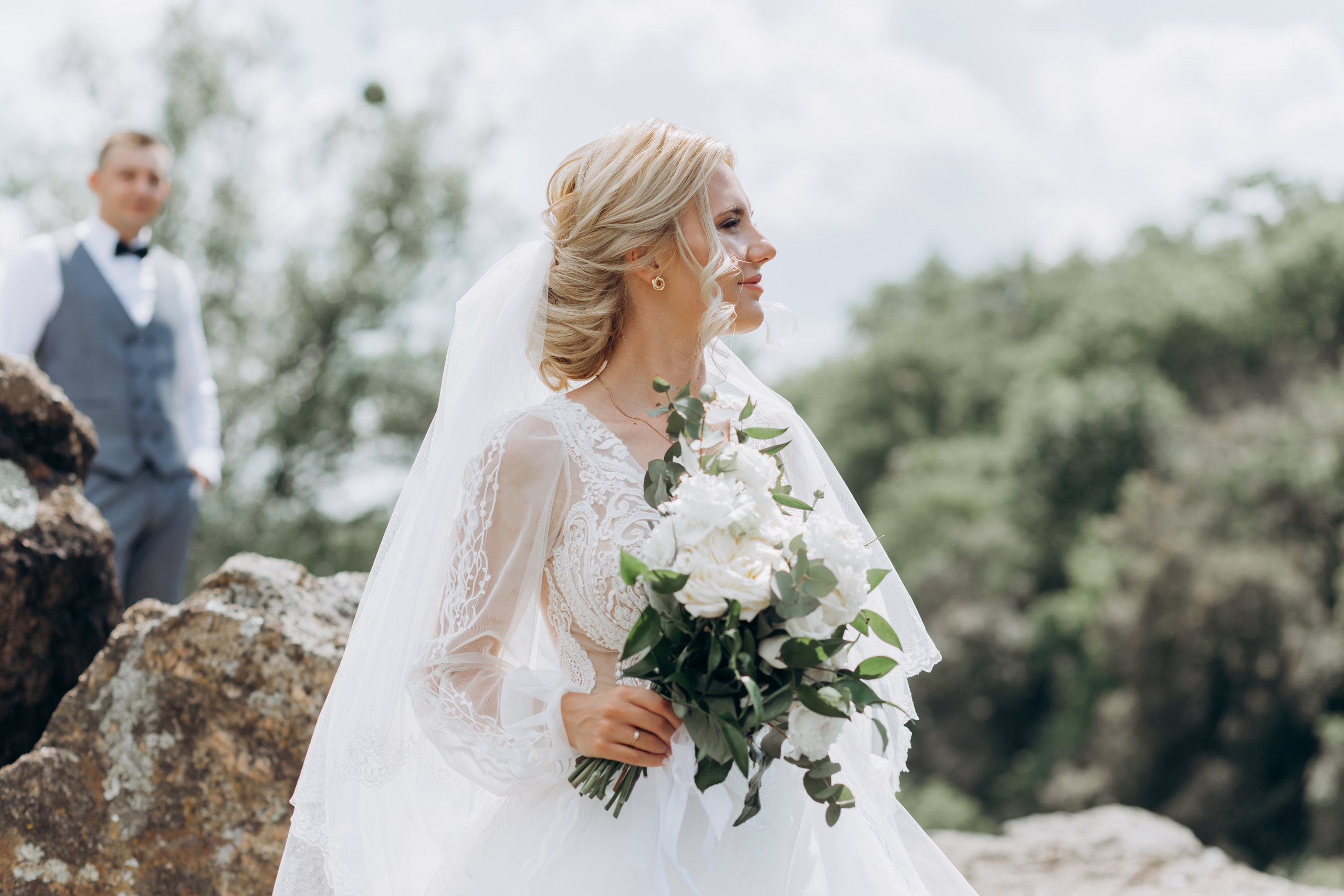 Maxim+Anya 6.06.2020. Головна