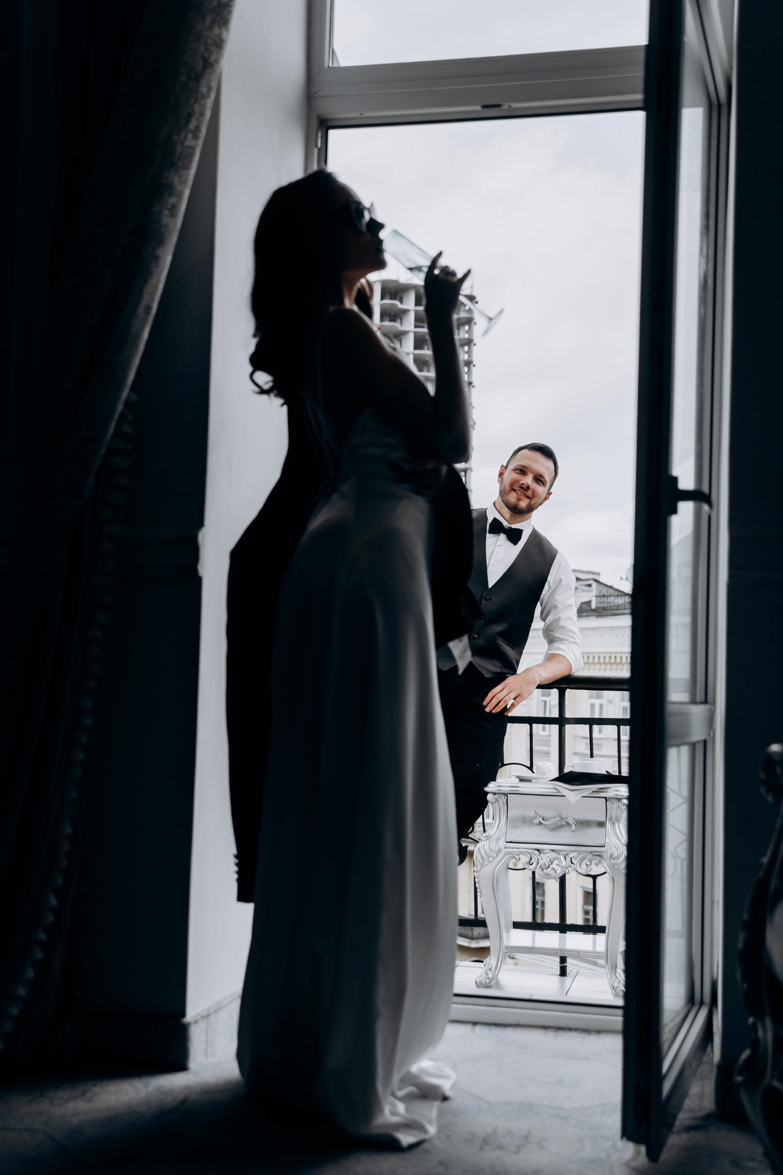 Daria+Maxim 1.05.2021. Головна