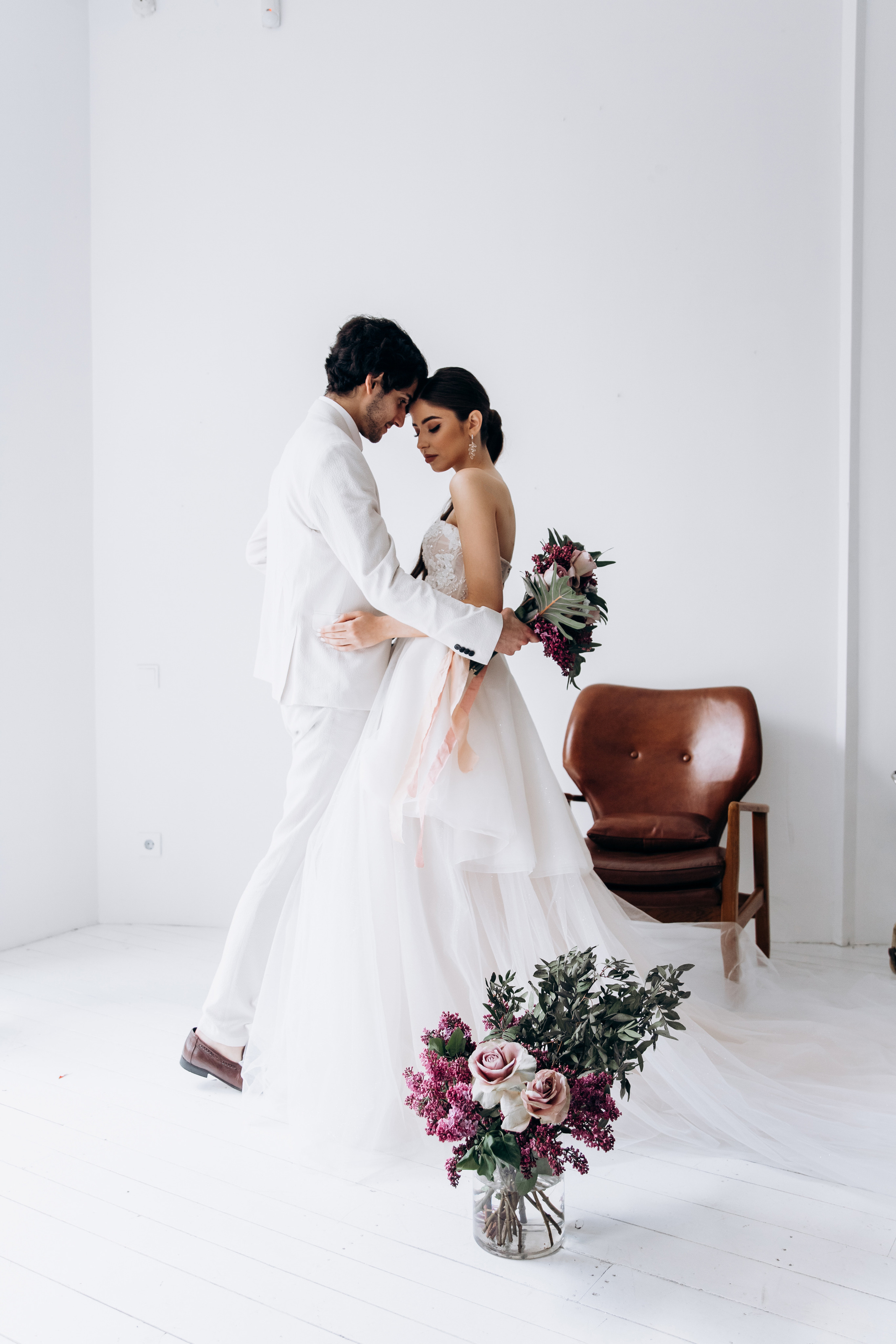 A+L 12.05.2021. Головна