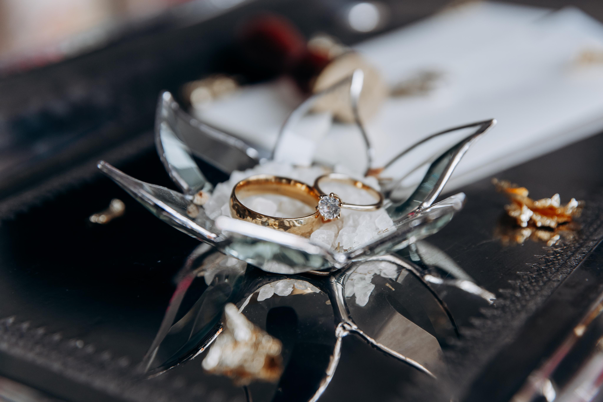 Daria+Maxim 1.05.2021. Головна