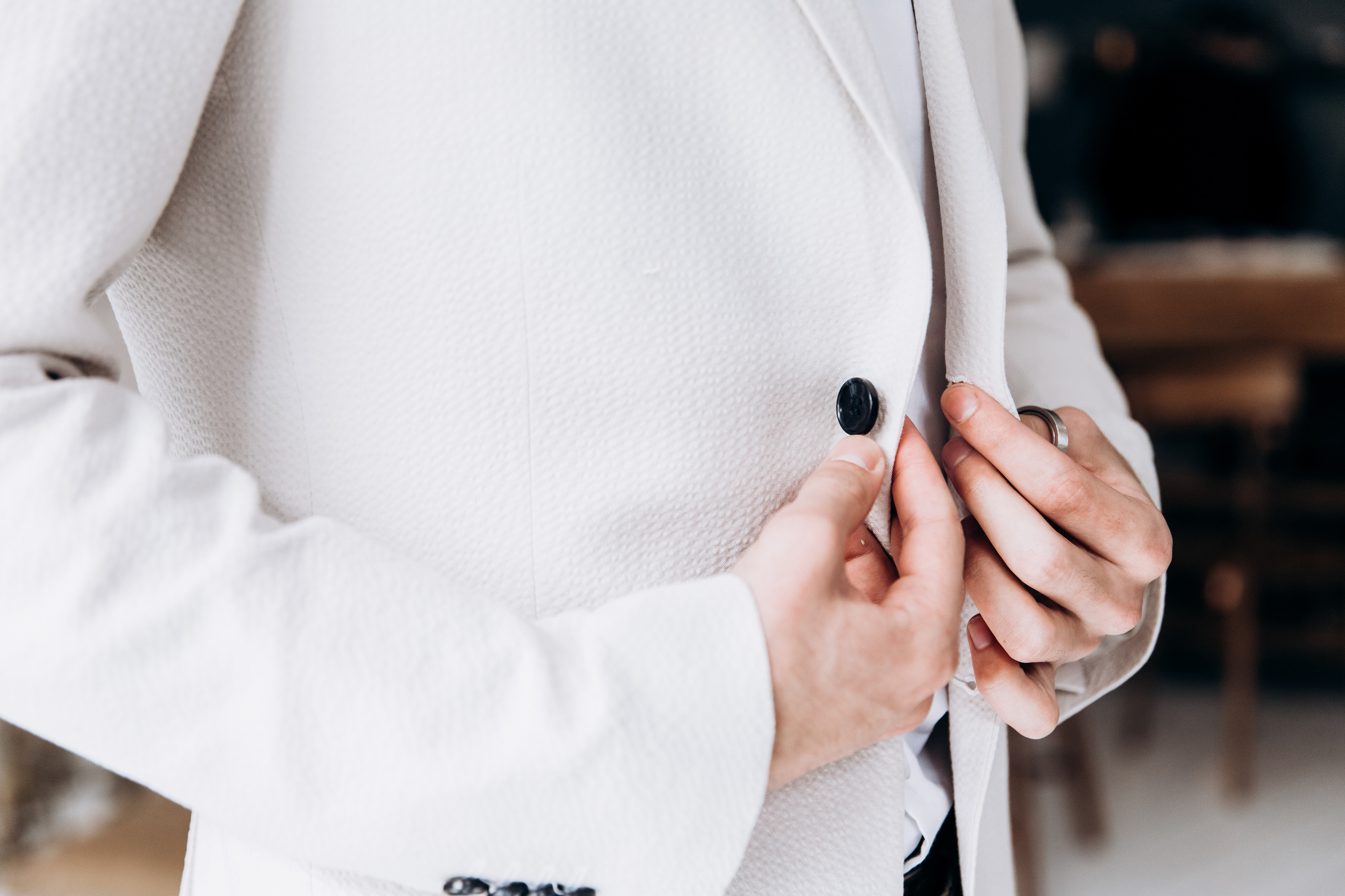 A+L 12.05.2021. Головна