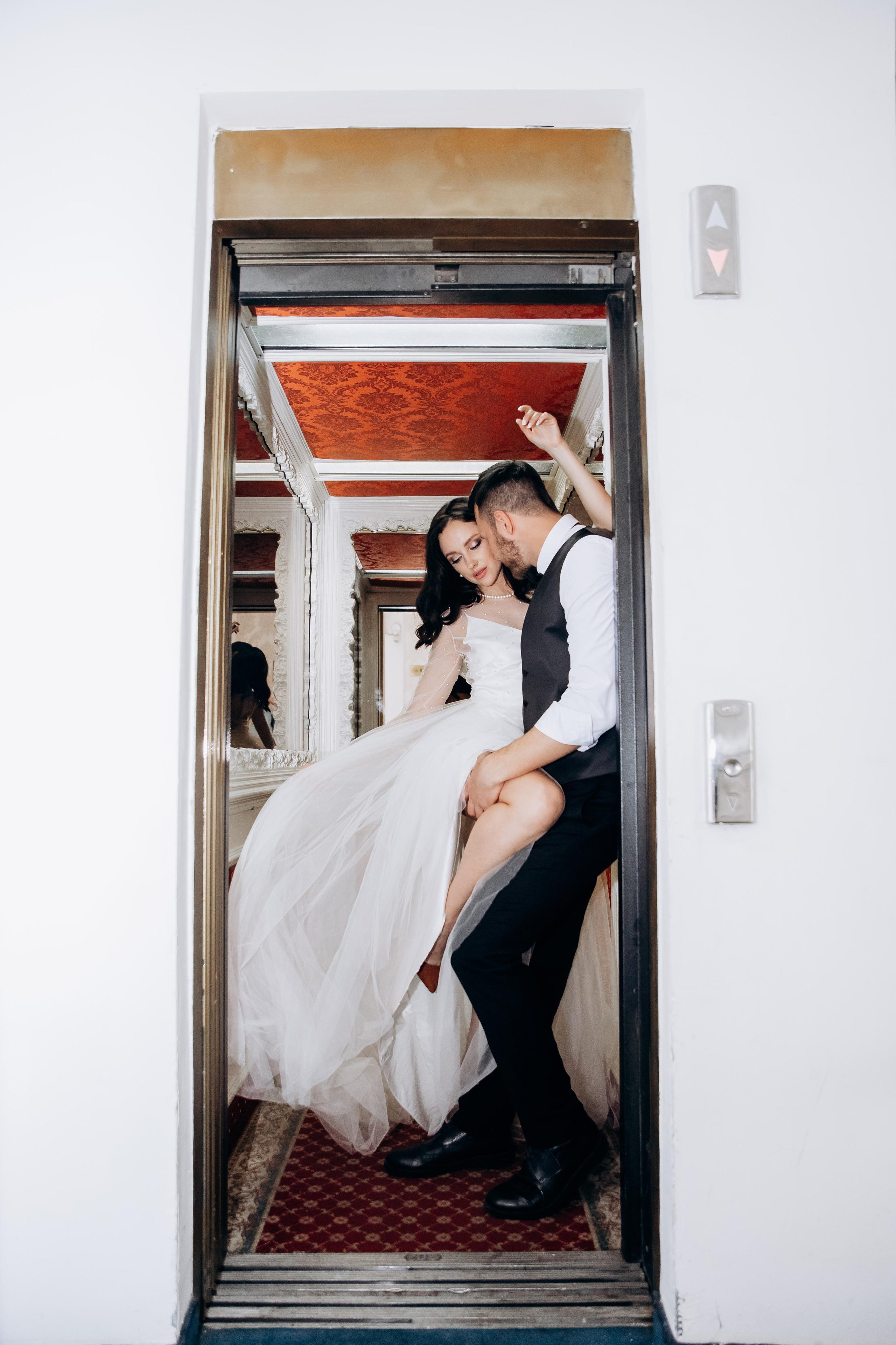 Daria+Maxim 1.05.2021. Головна