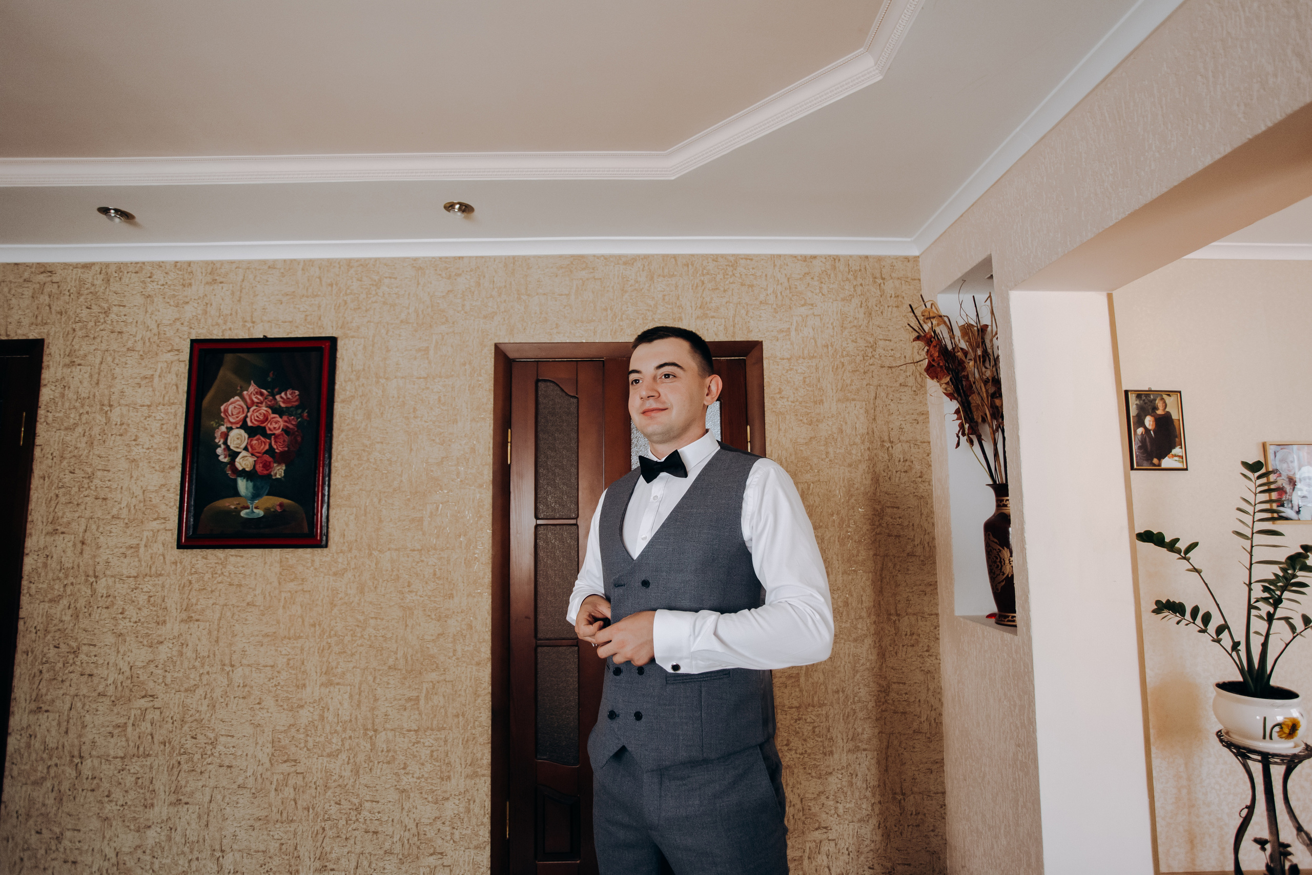 Maxim+Anya 6.06.2020. Головна