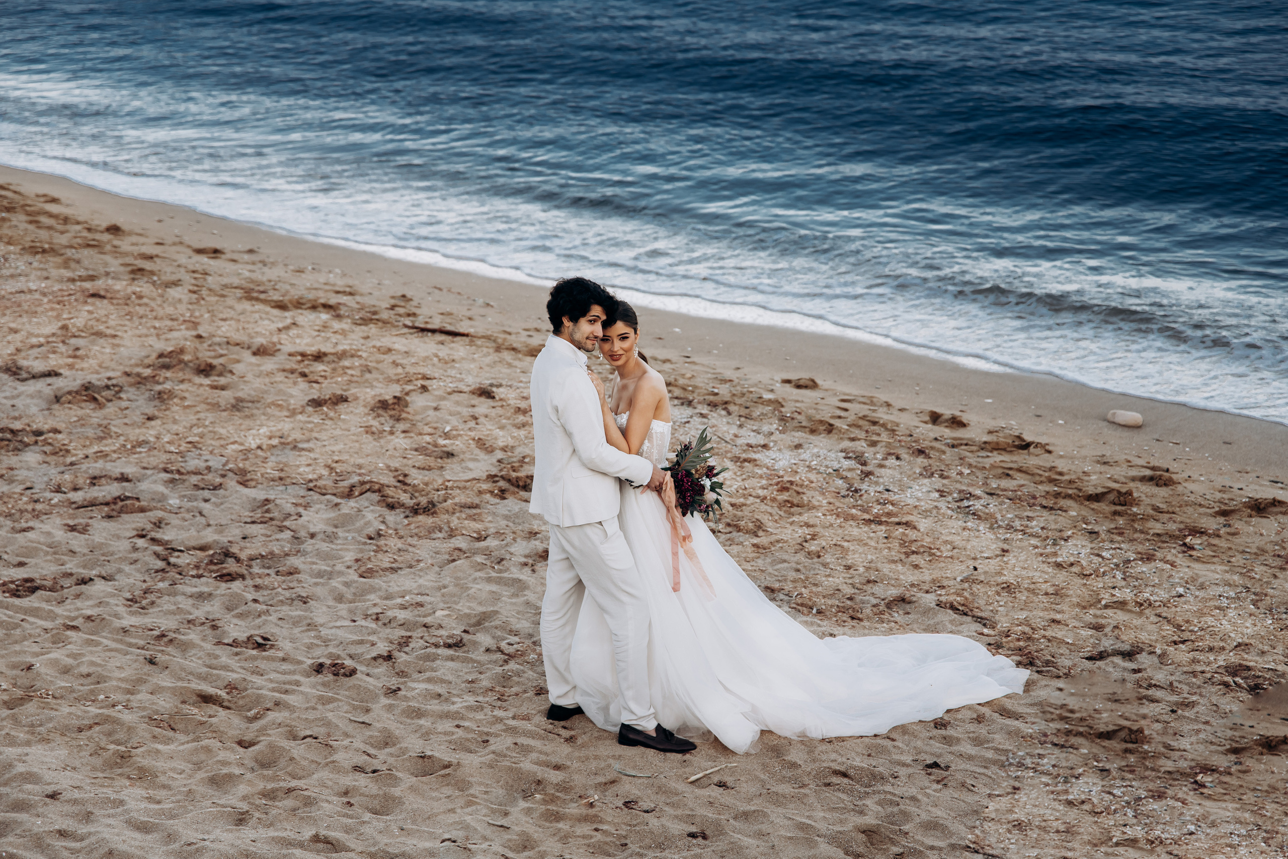 A+L 12.05.2021. Головна