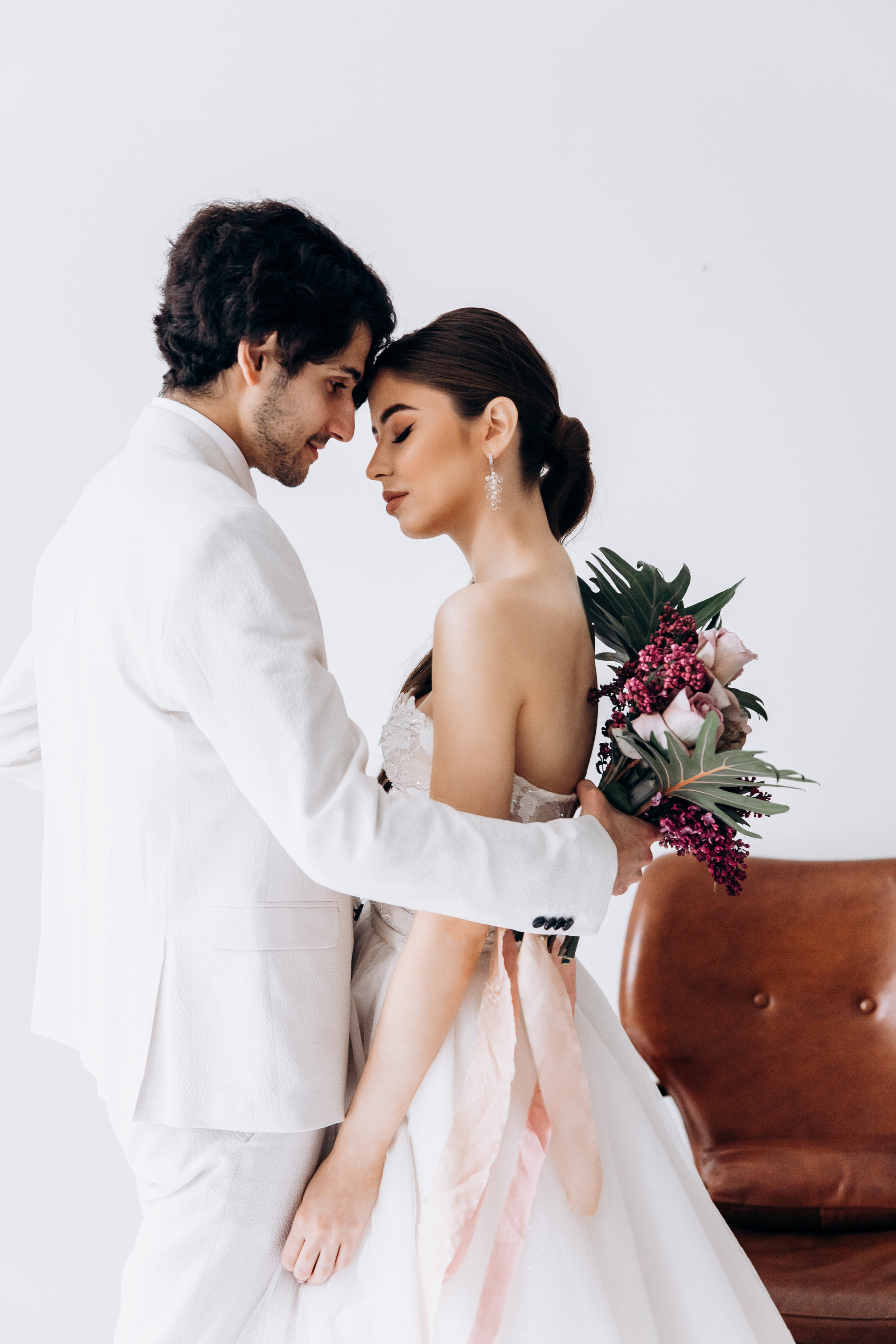 A+L 12.05.2021. Головна