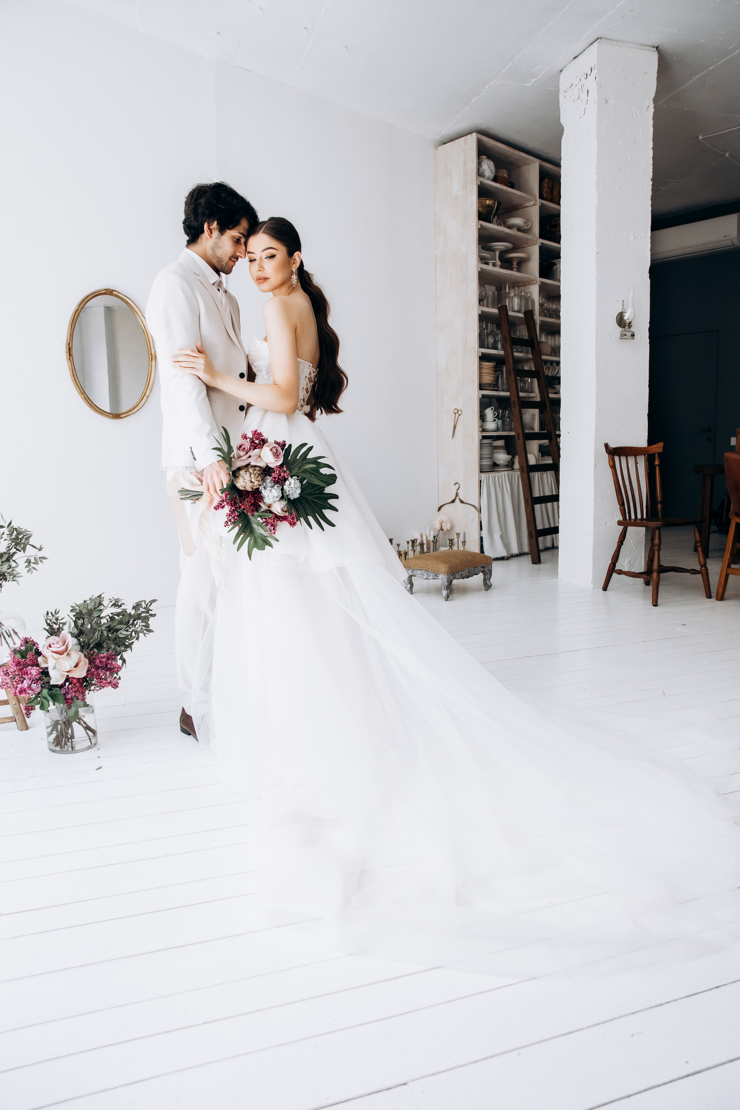 A+L 12.05.2021. Головна