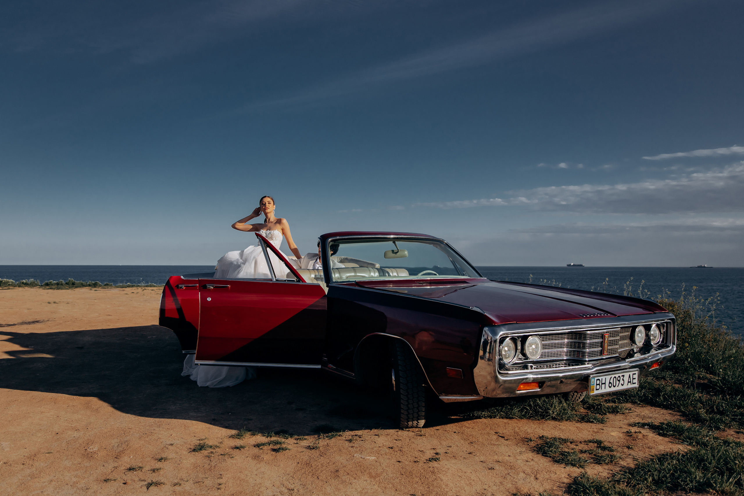 A+L 12.05.2021. Головна