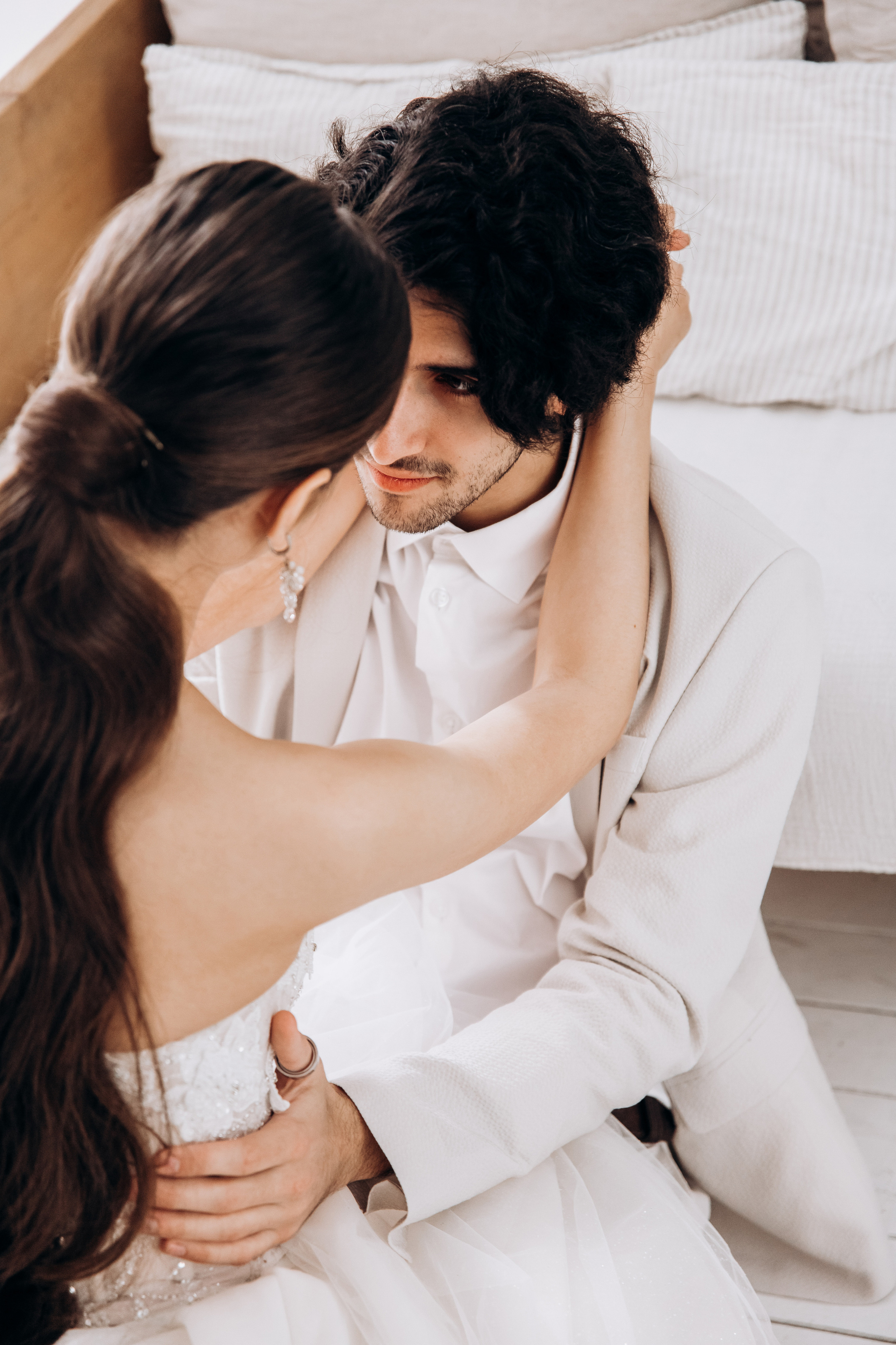 A+L 12.05.2021. Головна