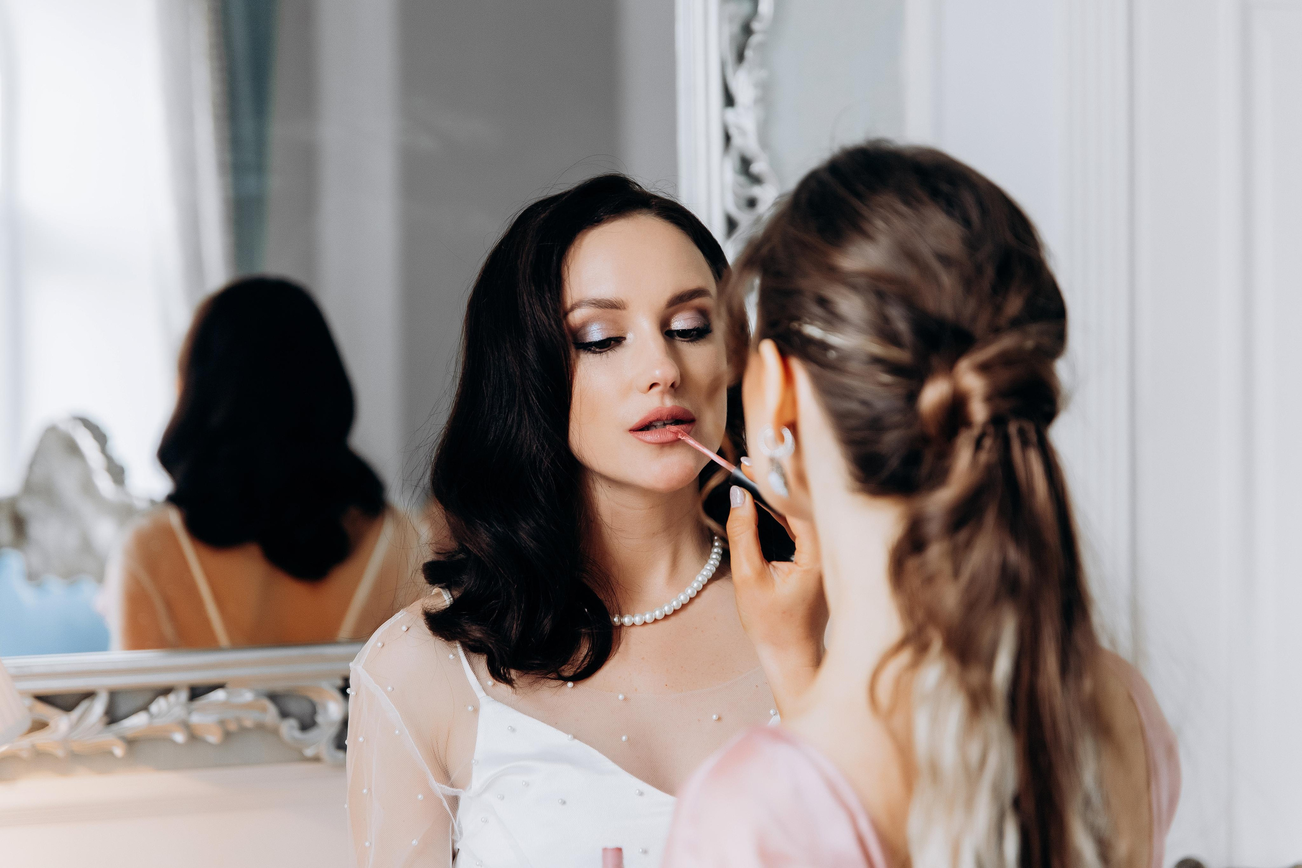 Daria+Maxim 1.05.2021. Головна