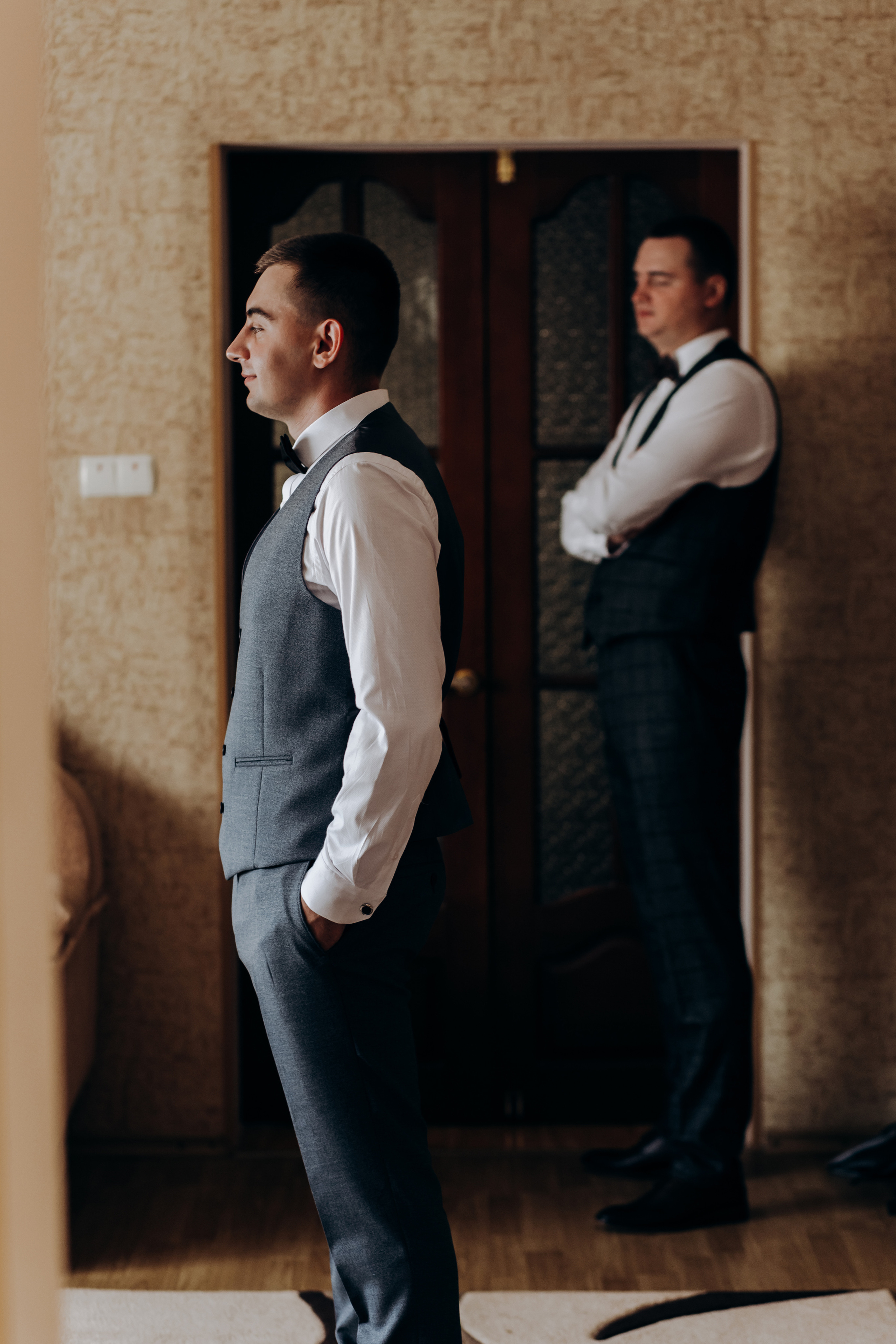 Maxim+Anya 6.06.2020. Головна