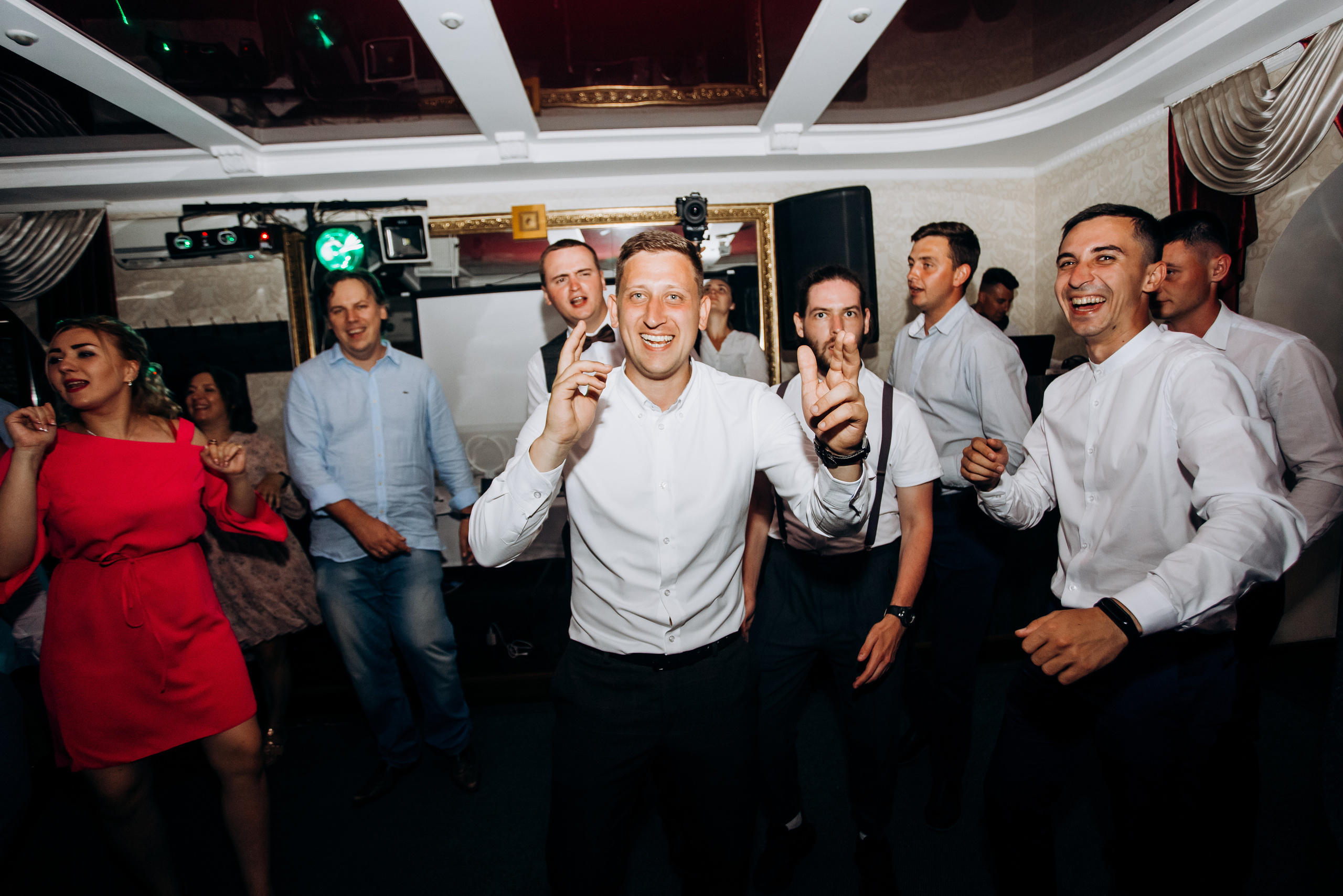 Maxim+Anya 6.06.2020. Головна