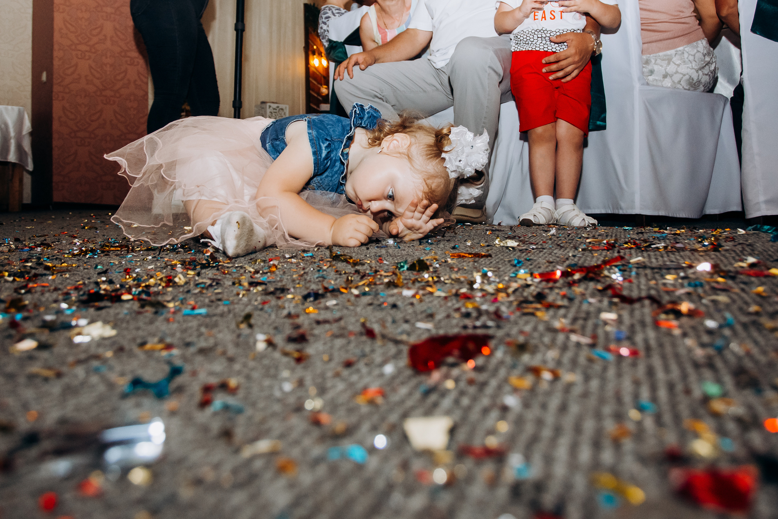 Maxim+Anya 6.06.2020. Головна