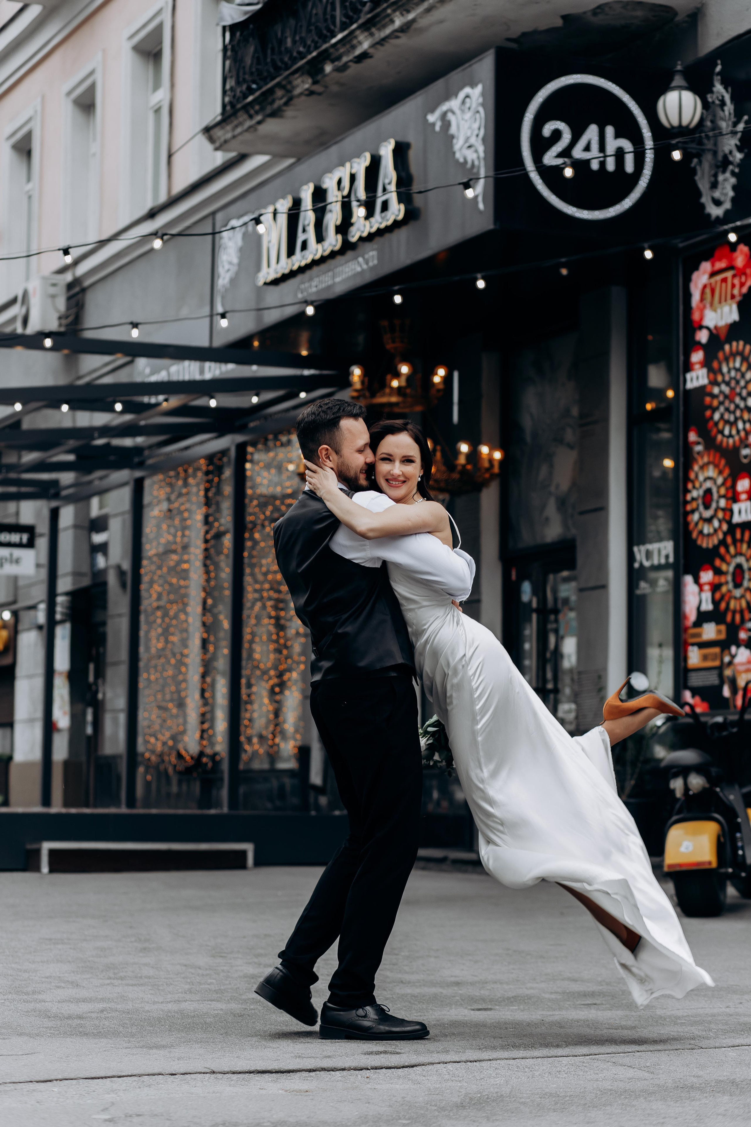 Daria+Maxim 1.05.2021. Головна