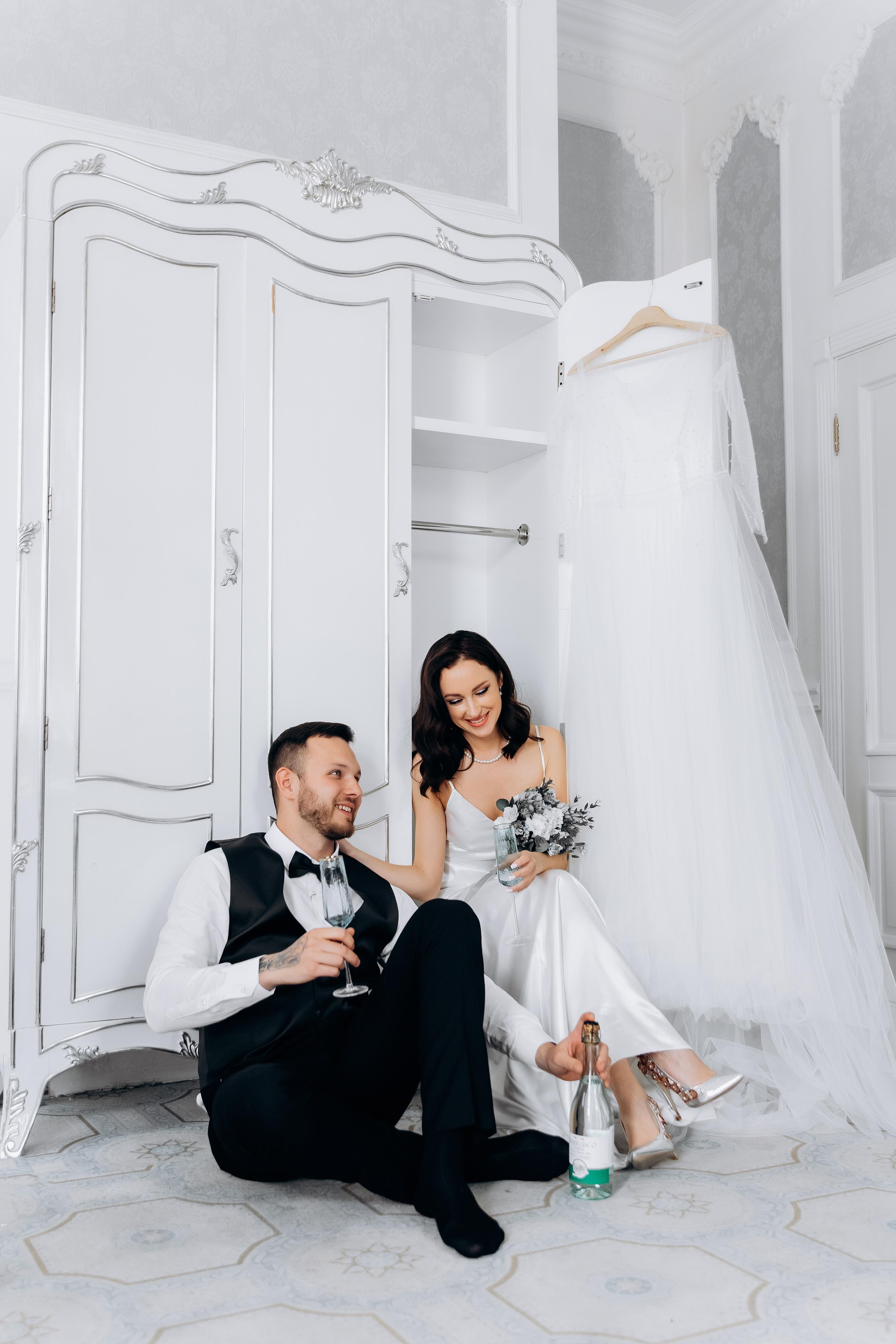 Daria+Maxim 1.05.2021. Головна