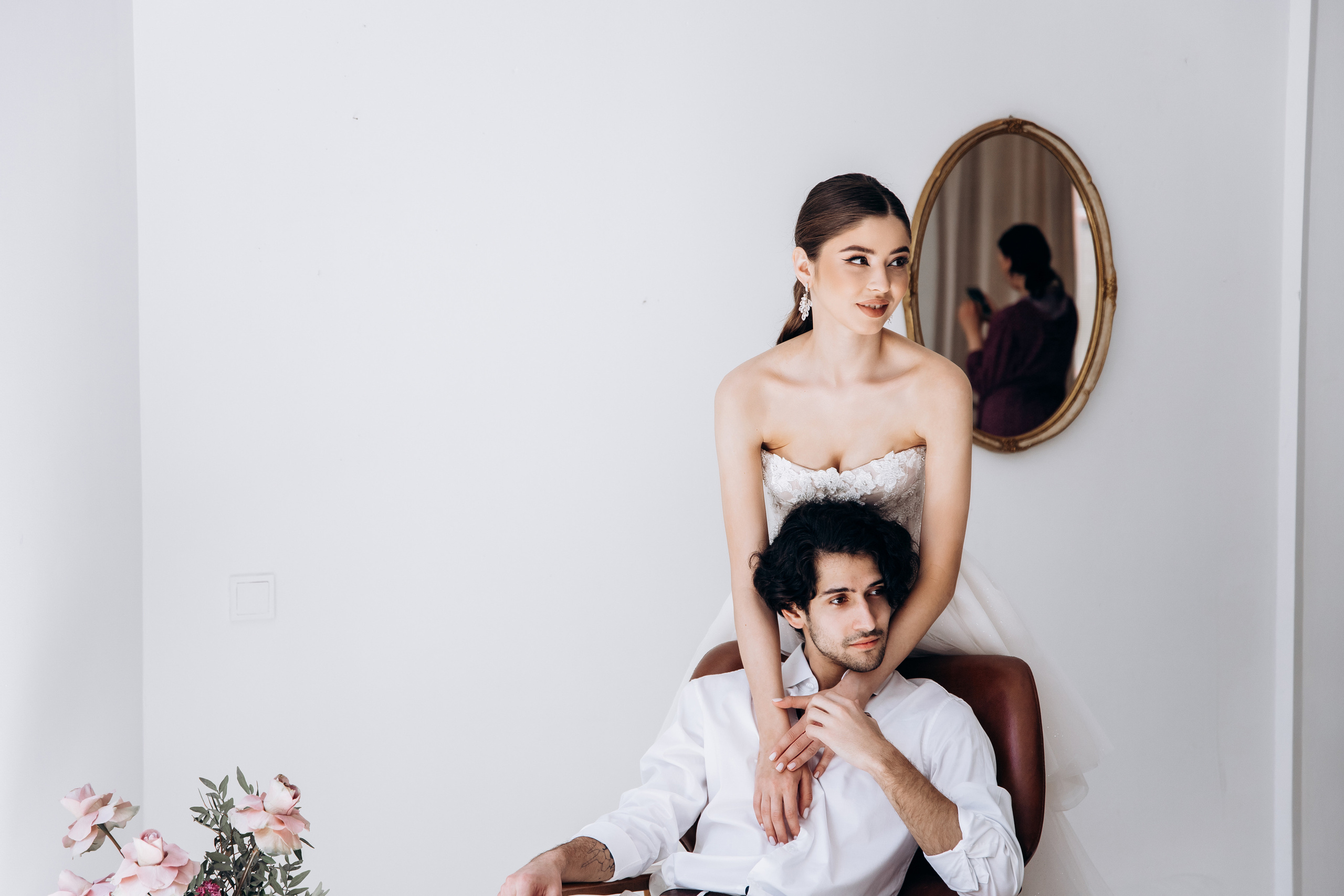 A+L 12.05.2021. Головна