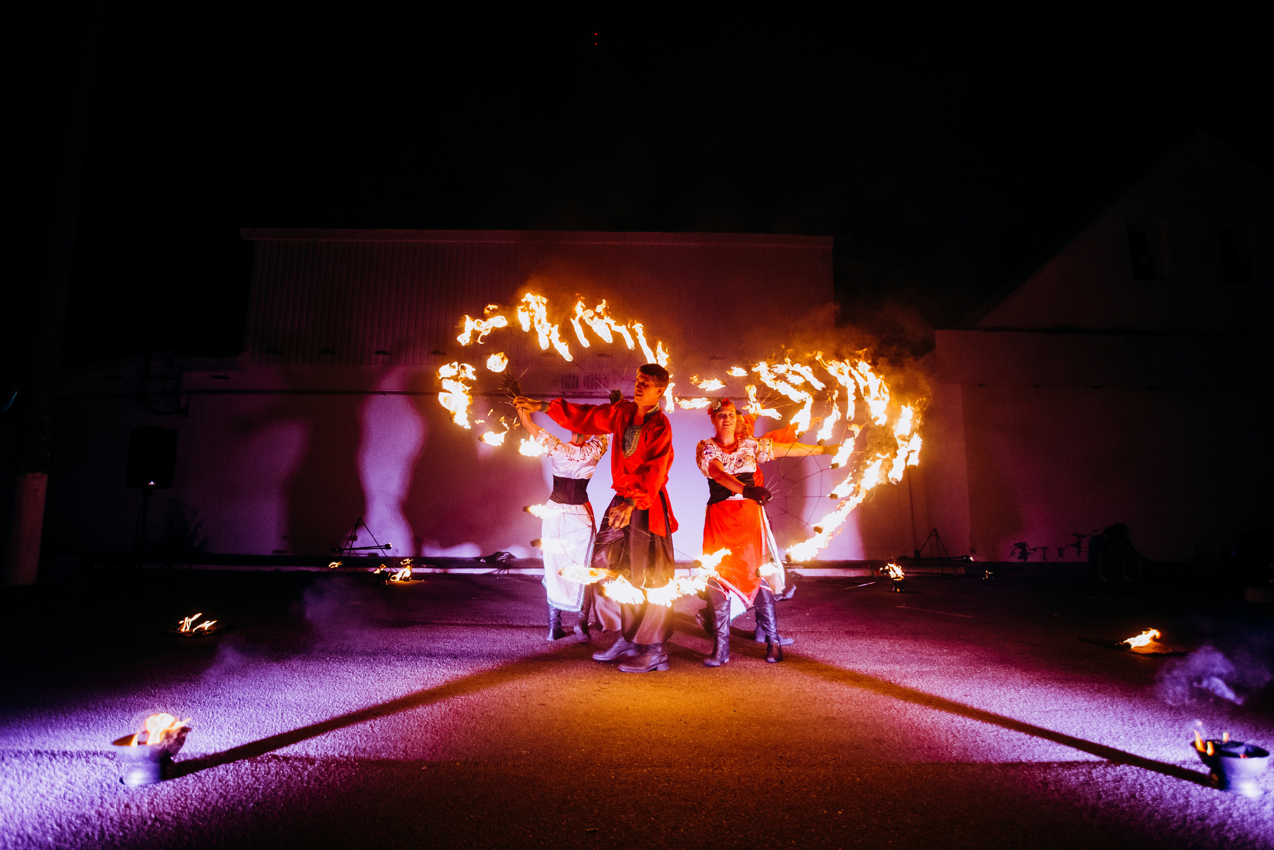 Maxim+Anya 6.06.2020. Головна