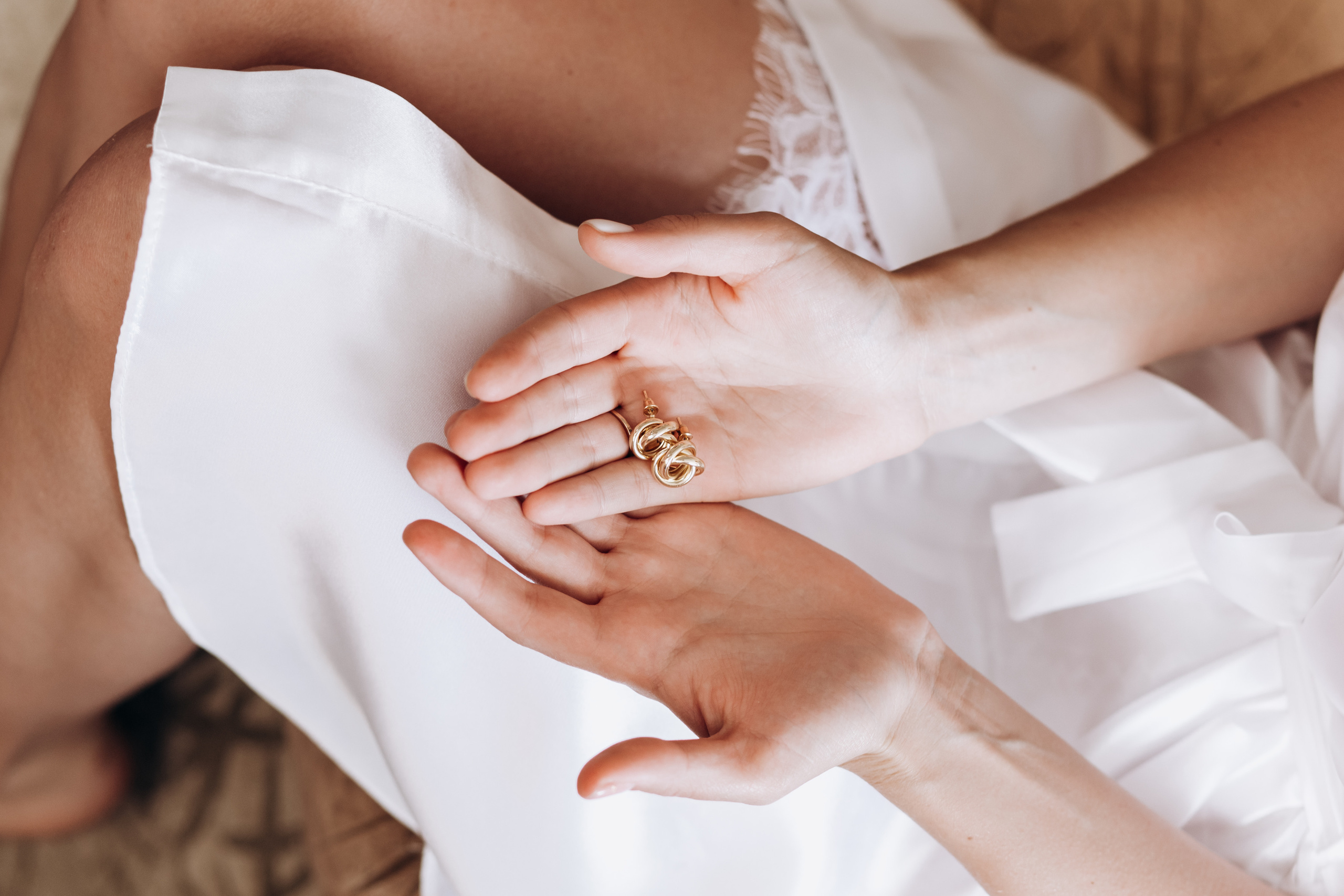 Maxim+Anya 6.06.2020. Головна