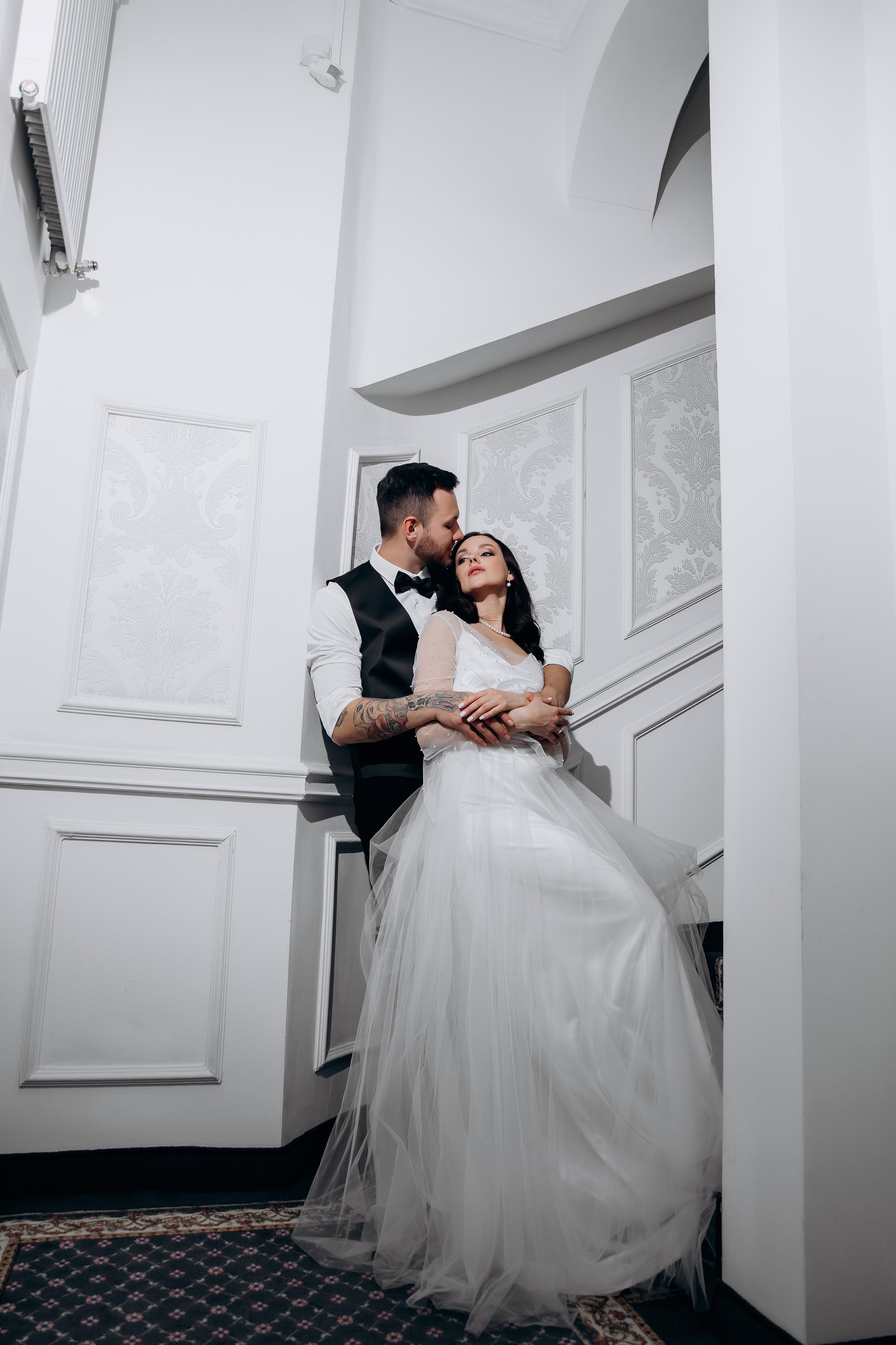 Daria+Maxim 1.05.2021. Головна