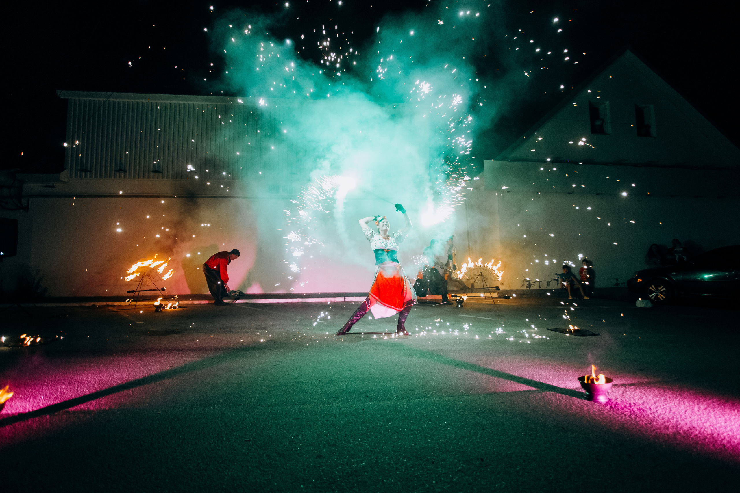 Maxim+Anya 6.06.2020. Головна