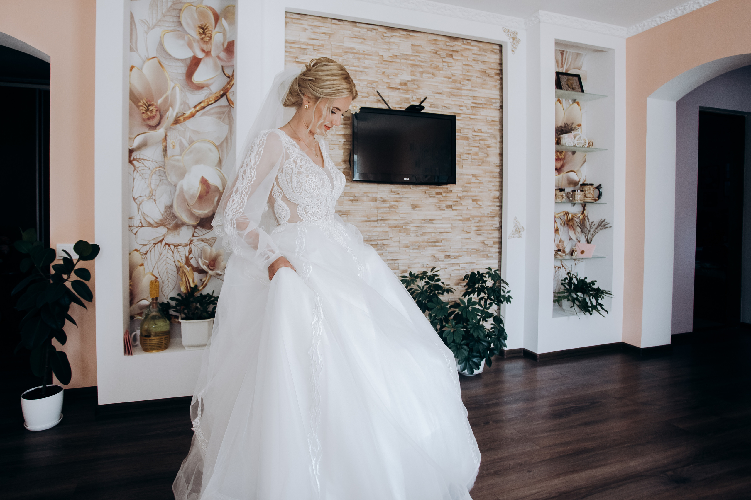 Maxim+Anya 6.06.2020. Головна