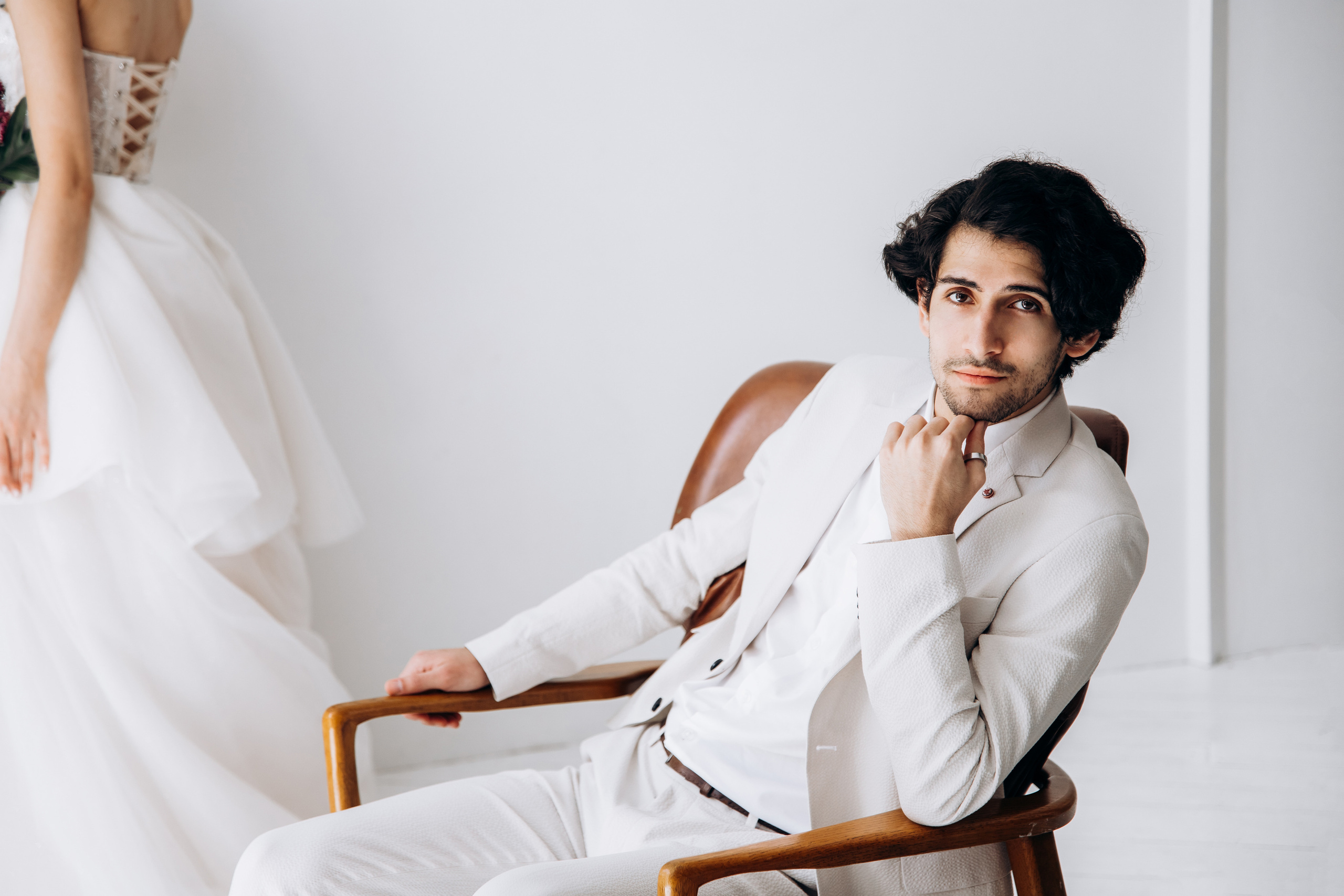 A+L 12.05.2021. Головна