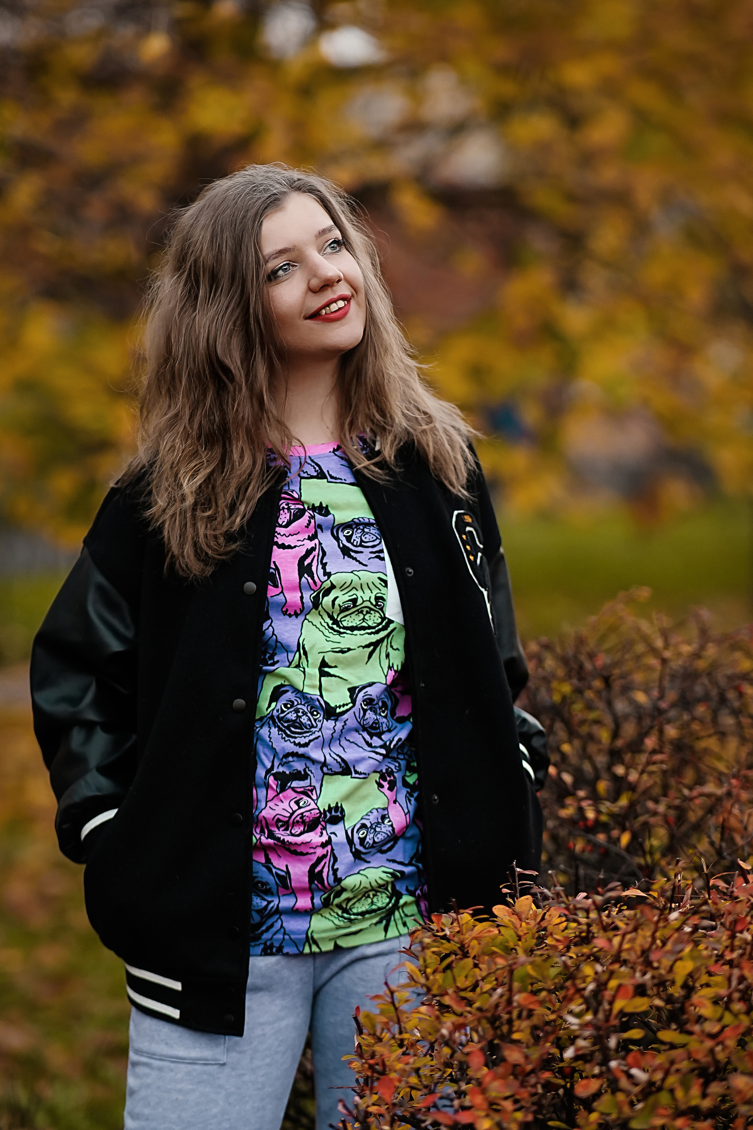 ПОРТРЕТИ. Фото і відео Київ Анна Тимошок. Портретна, предметна, сімейна зйомка