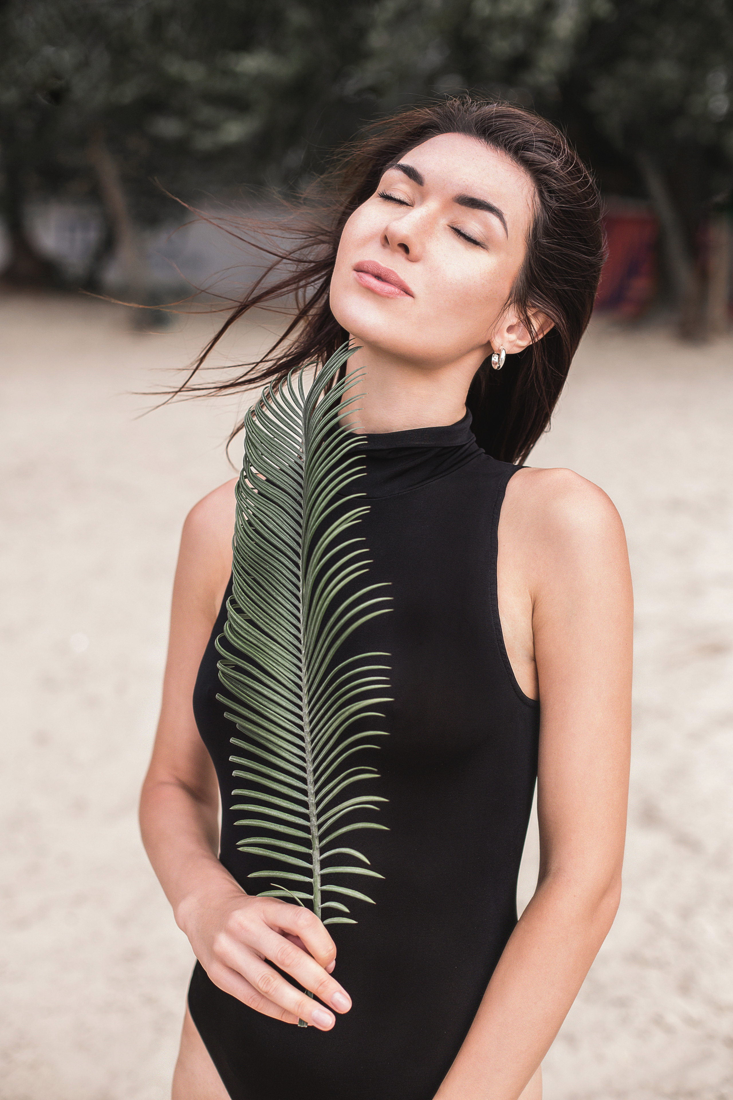 ПОРТРЕТИ. Фото і відео Київ Анна Тимошок. Портретна, предметна, сімейна зйомка