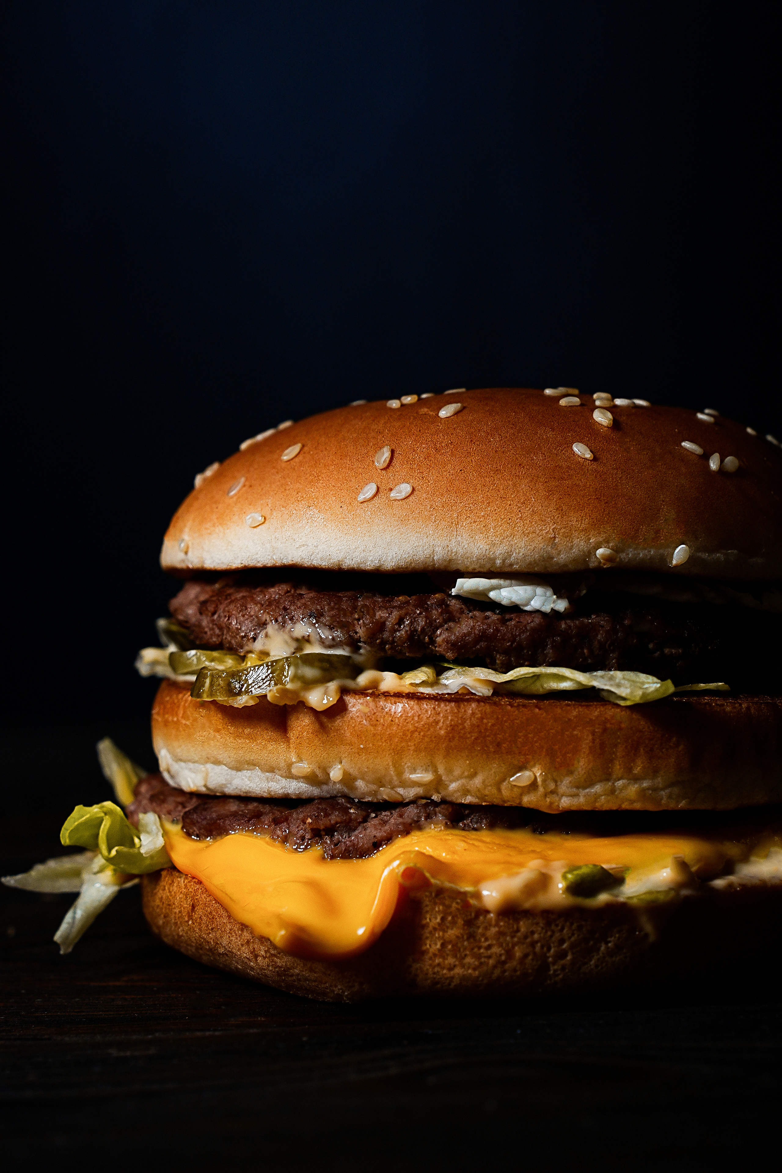 ПРЕДМЕТКА. Фото і відео Київ Анна Тимошок. Портретна, предметна, сімейна зйомка