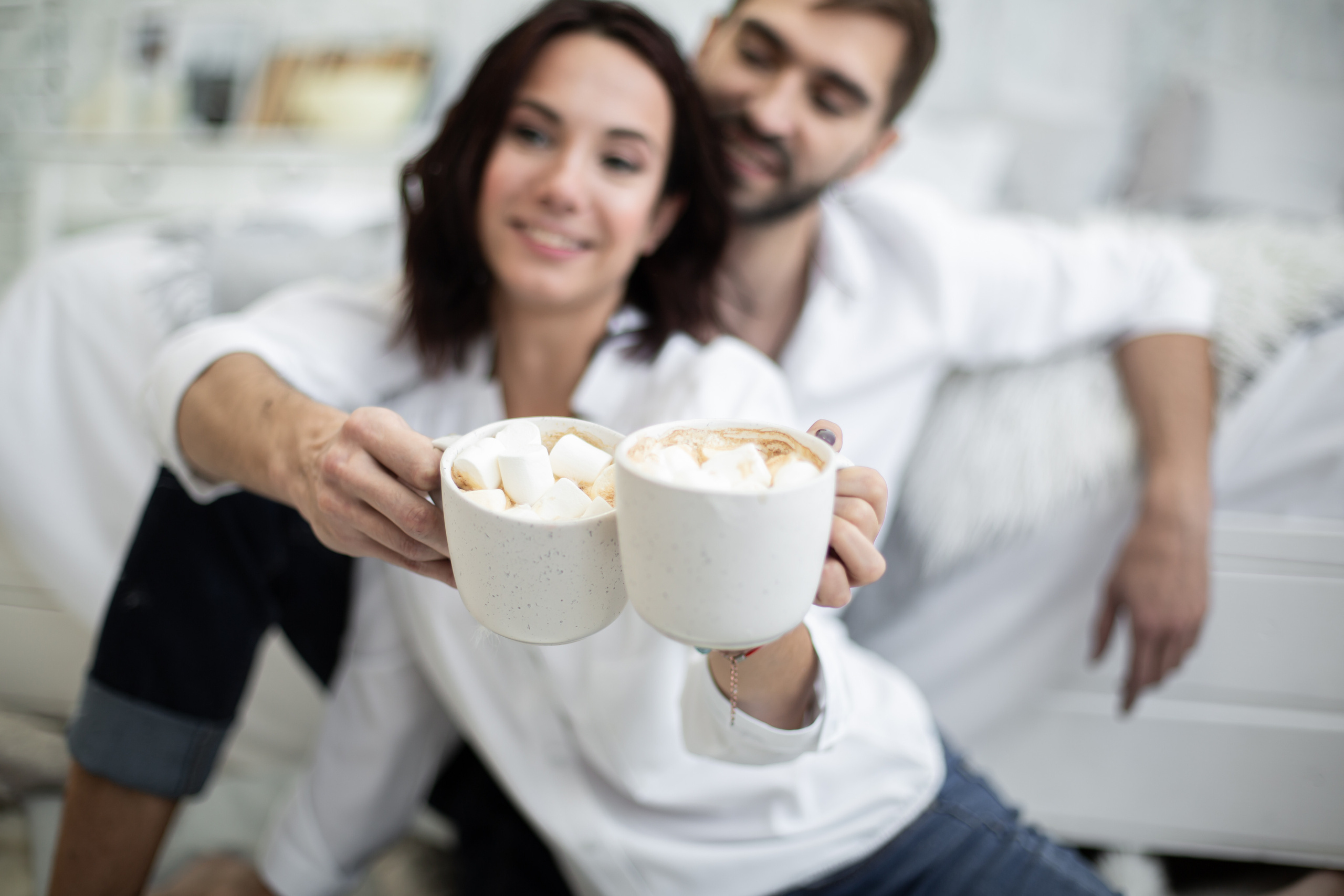 Альбом 5. Фото і відео Київ Анна Тимошок. Портретна, предметна, сімейна зйомка