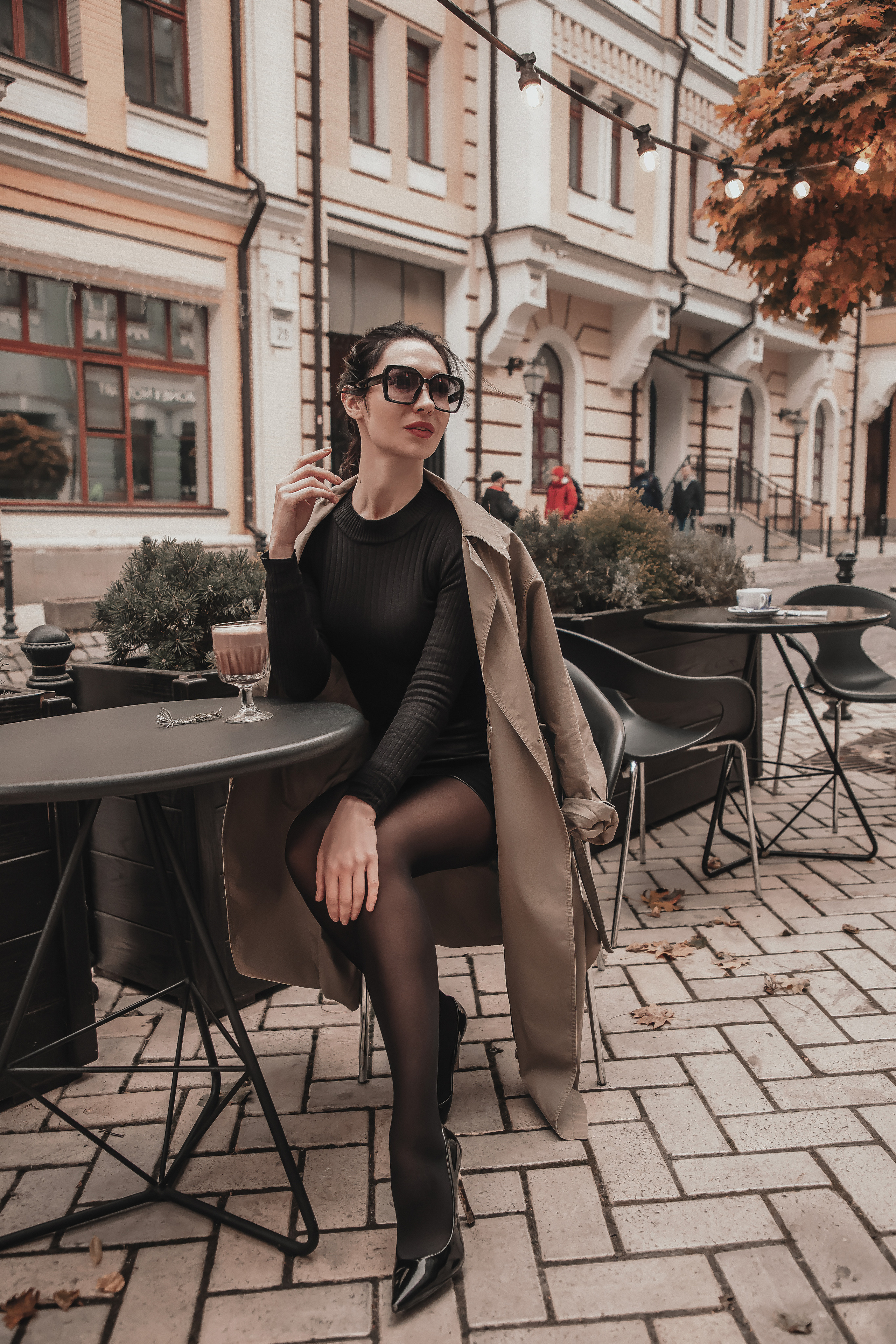 ПОРТРЕТИ. Фото і відео Київ Анна Тимошок. Портретна, предметна, сімейна зйомка