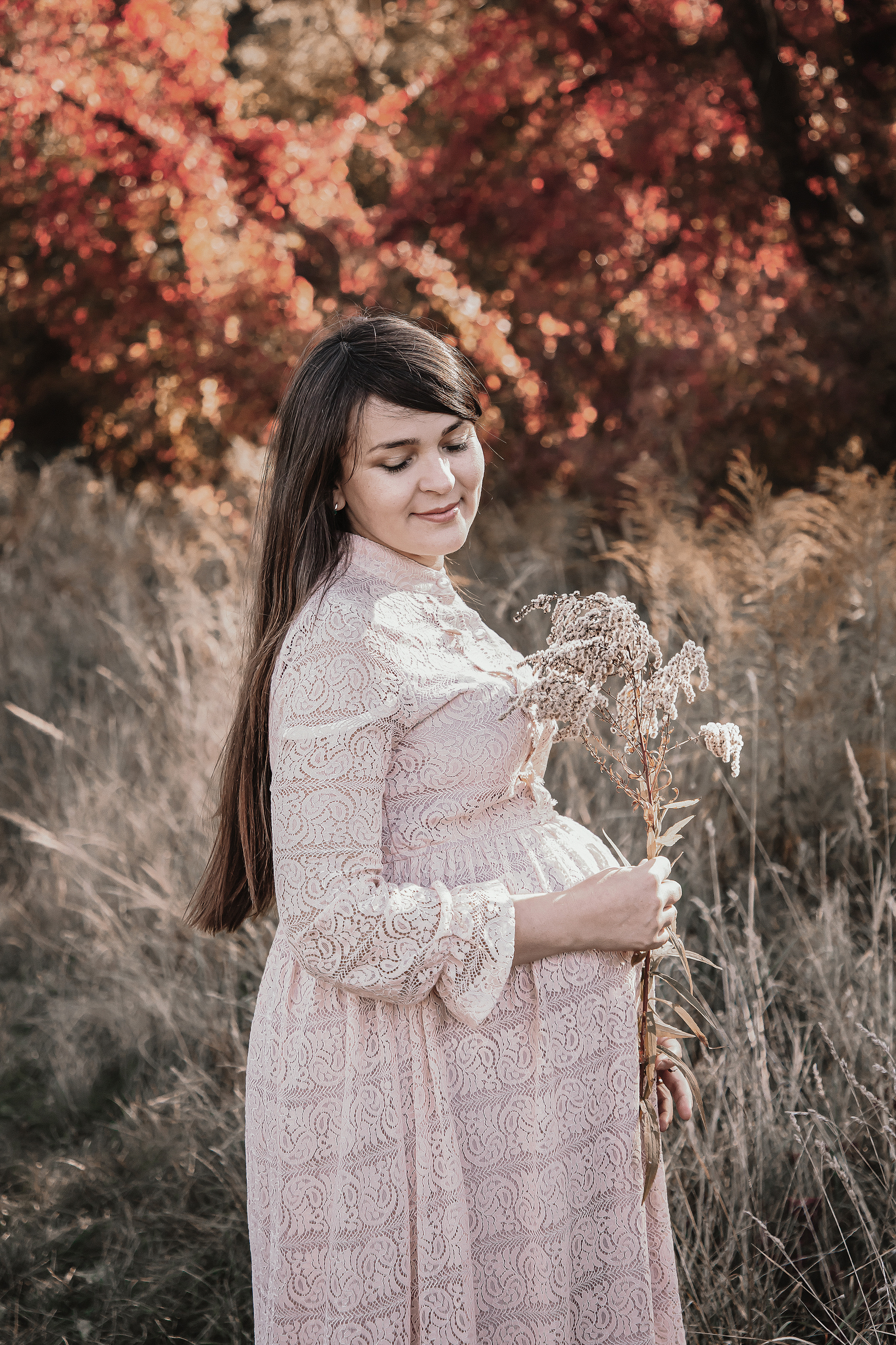 Альбом 9. Фото і відео Київ Анна Тимошок. Портретна, предметна, сімейна зйомка